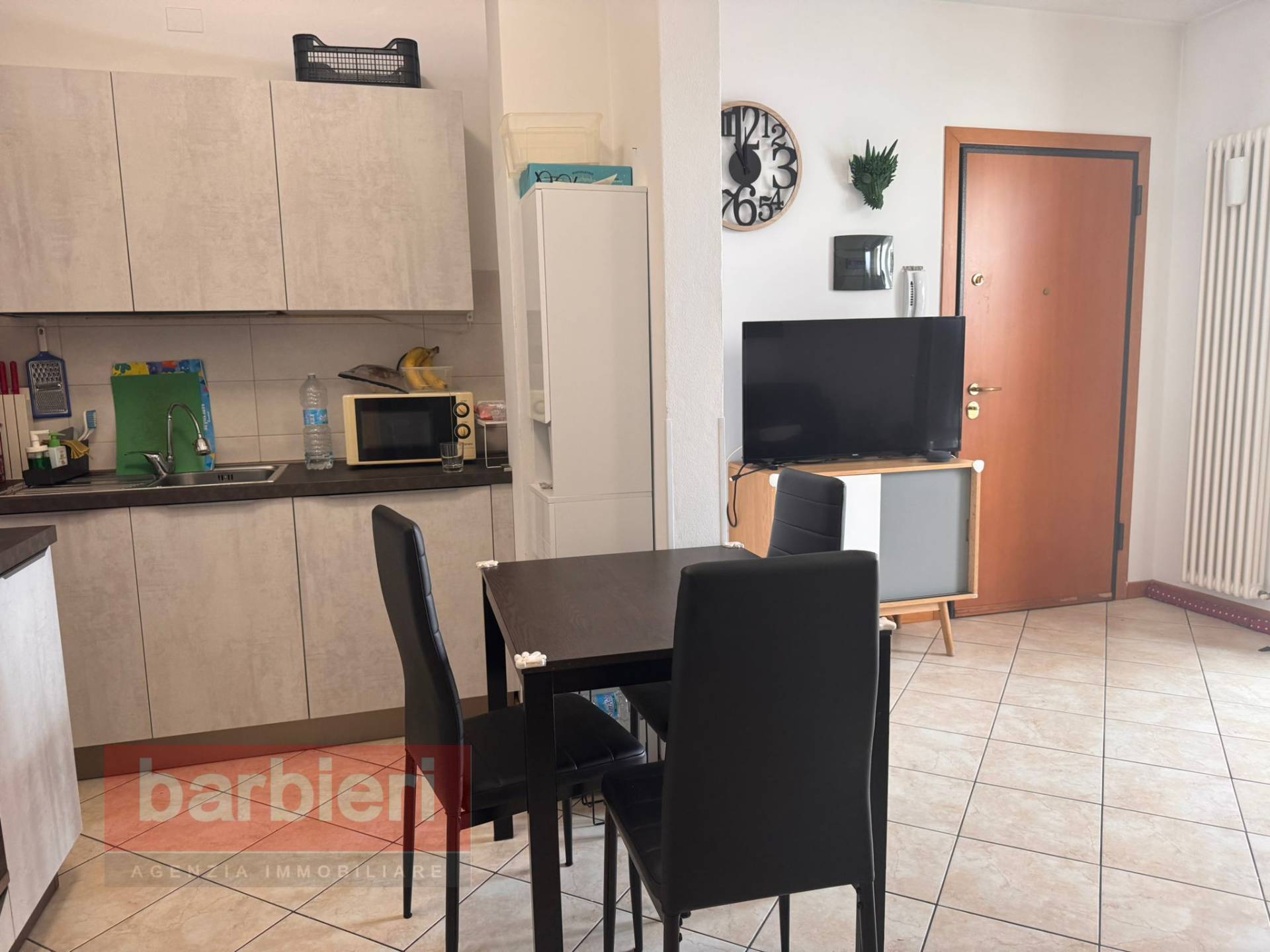 Trilocale in vendita a Cervia, Castiglione di Cervia