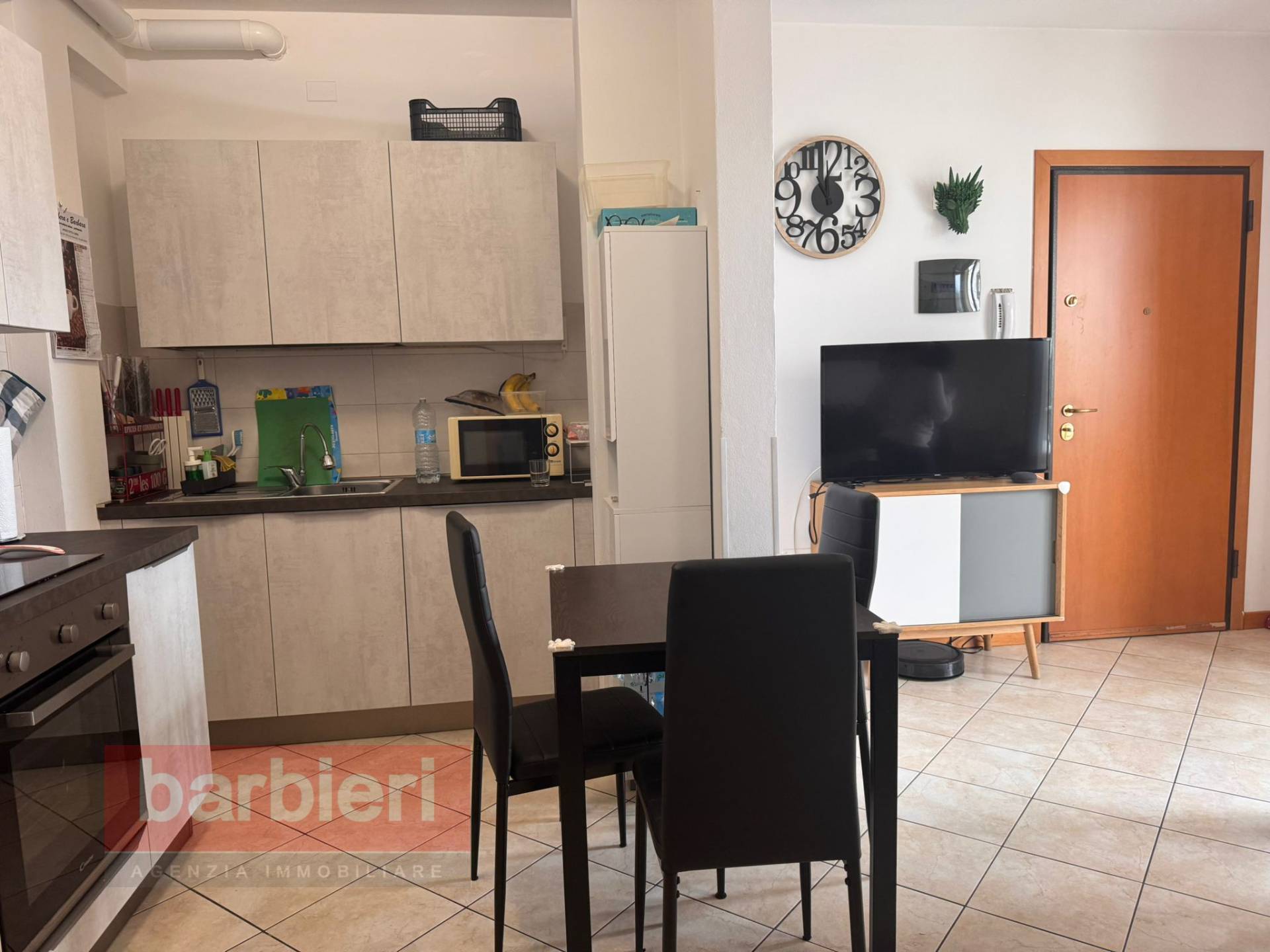 Trilocale in vendita a Cervia, Castiglione di Cervia