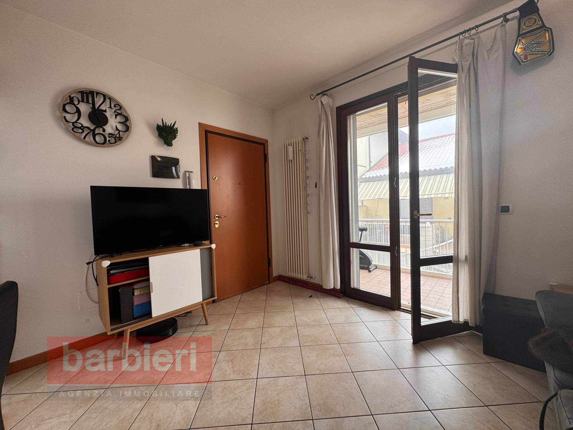 Trilocale in vendita a Cervia, Castiglione di Cervia