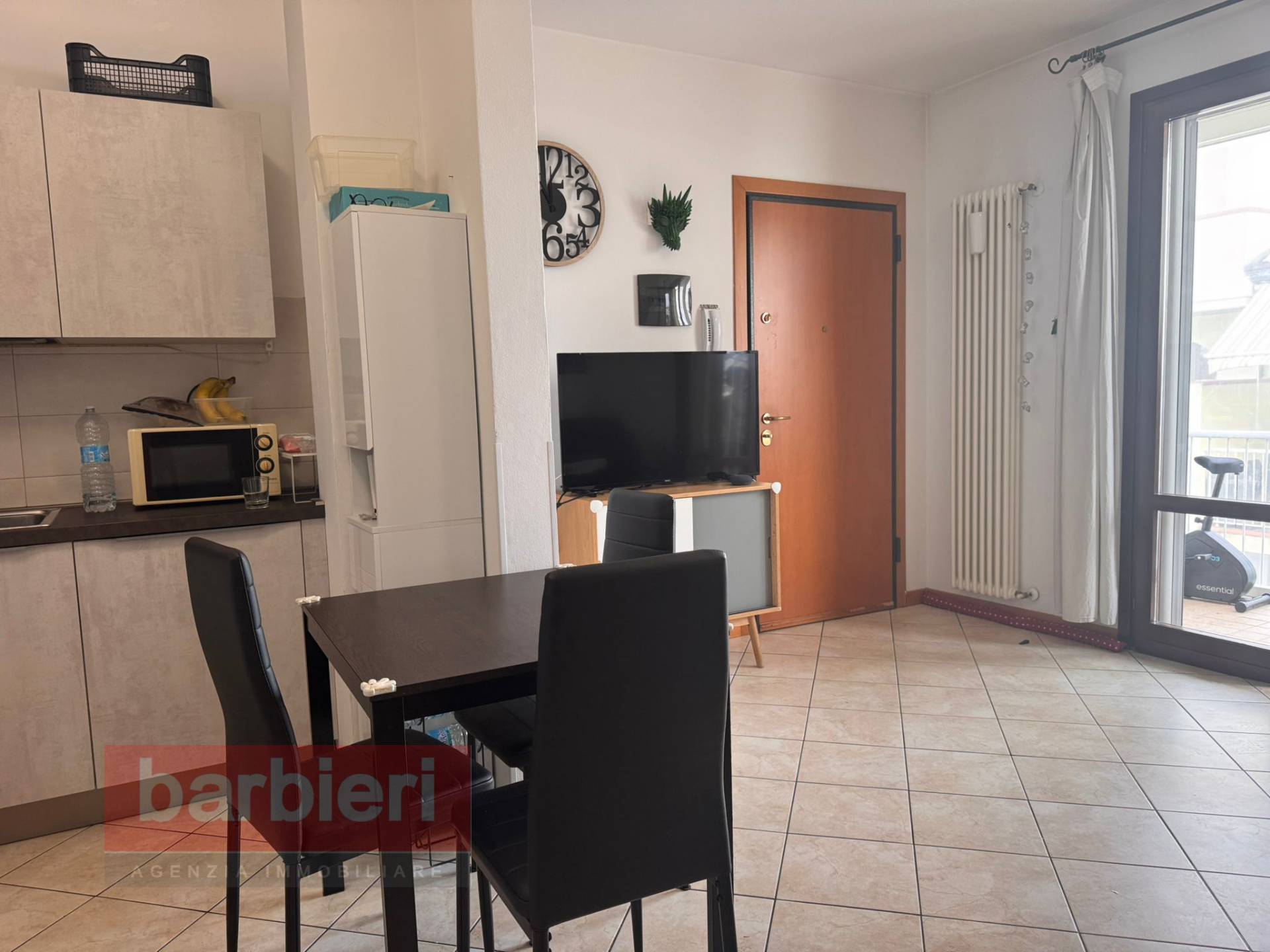 Trilocale in vendita a Cervia, Castiglione di Cervia