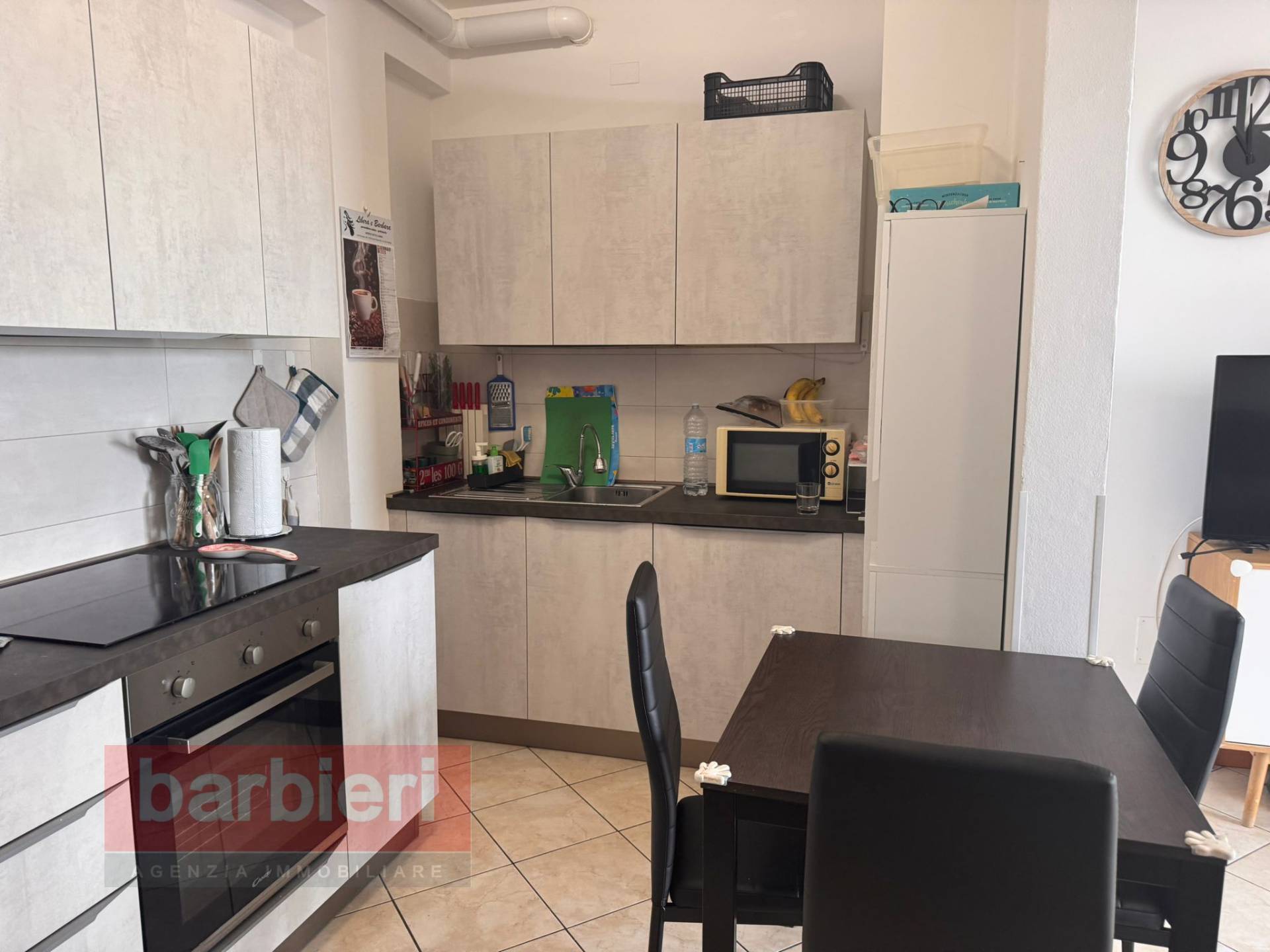 Trilocale in vendita a Cervia, Castiglione di Cervia