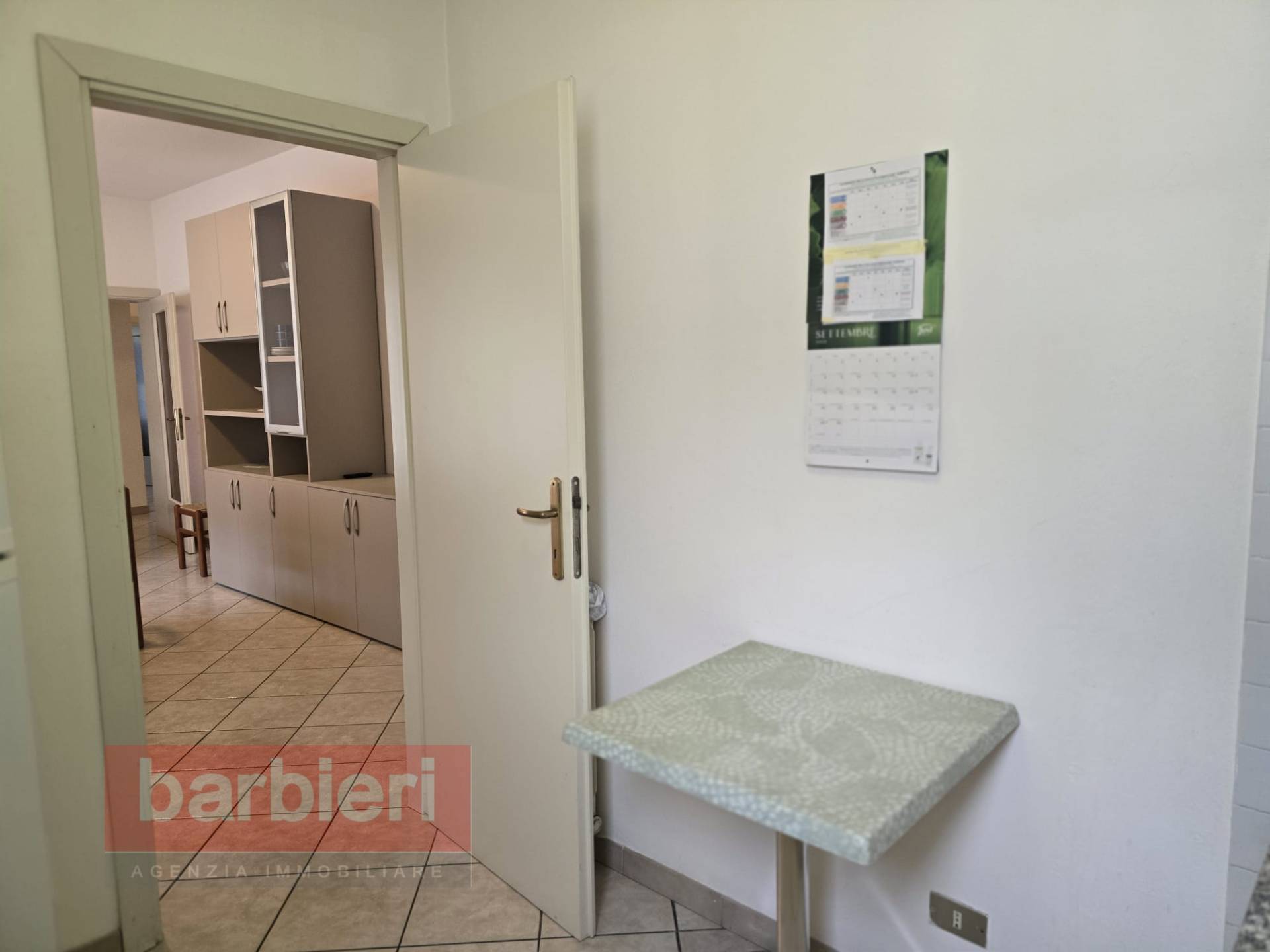 Trilocale in affitto a Cervia, Cervia Centro