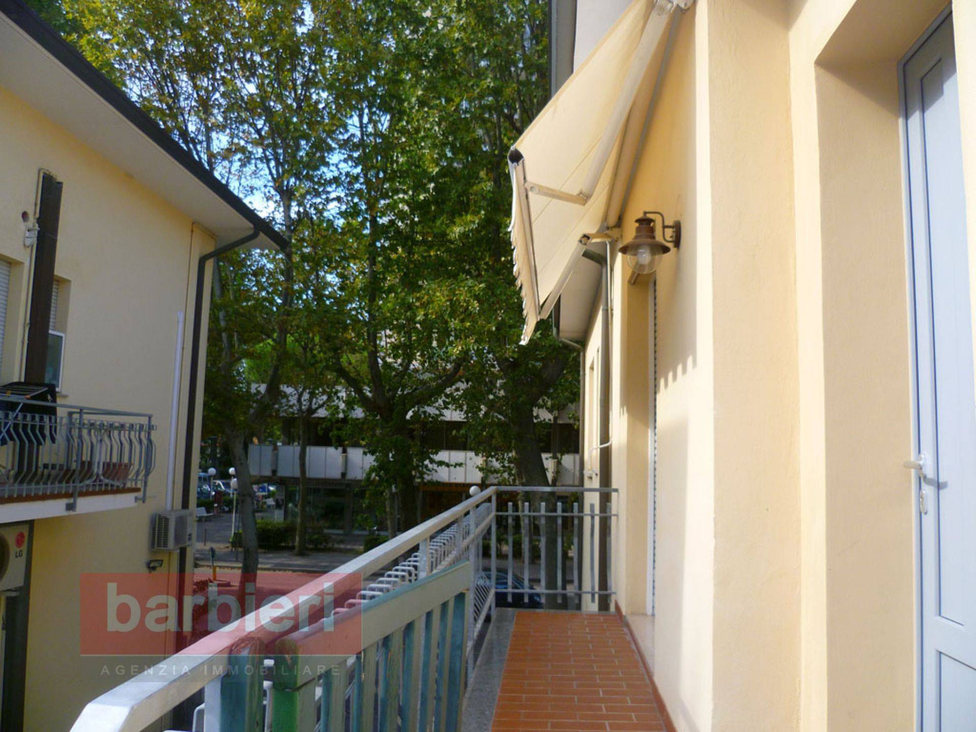 Trilocale in affitto a Cervia, Cervia Centro