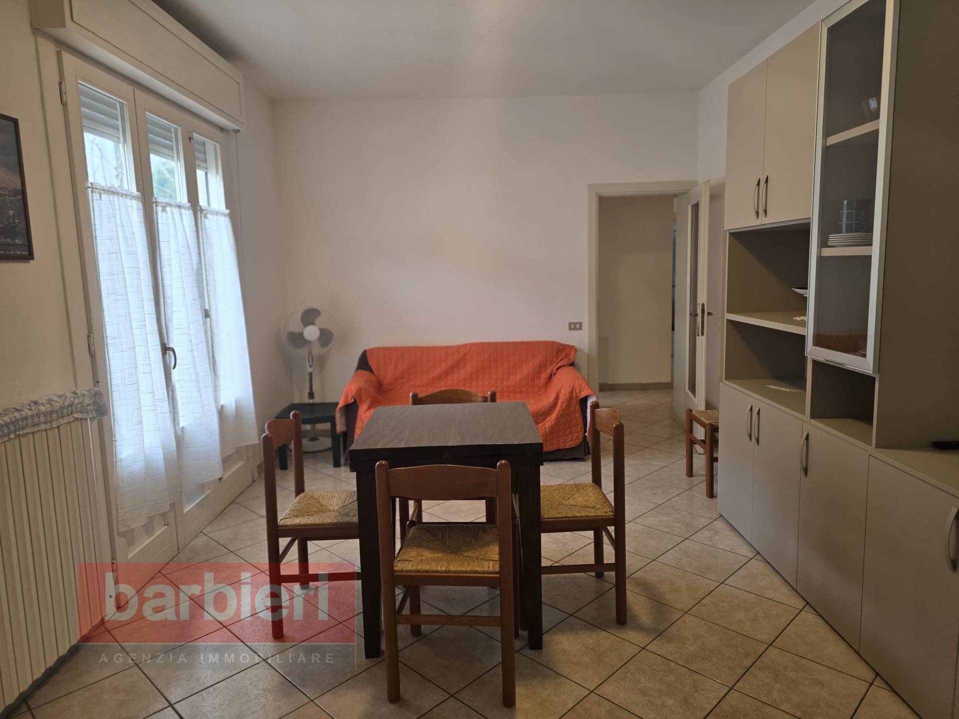 Trilocale in affitto a Cervia, Cervia Centro