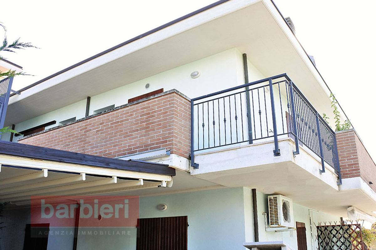 Trilocale in affitto a Ravenna, Lido di Savio