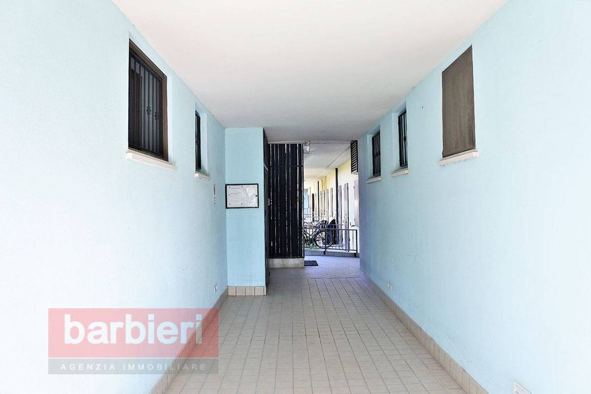 Trilocale in affitto a Ravenna, Lido di Savio