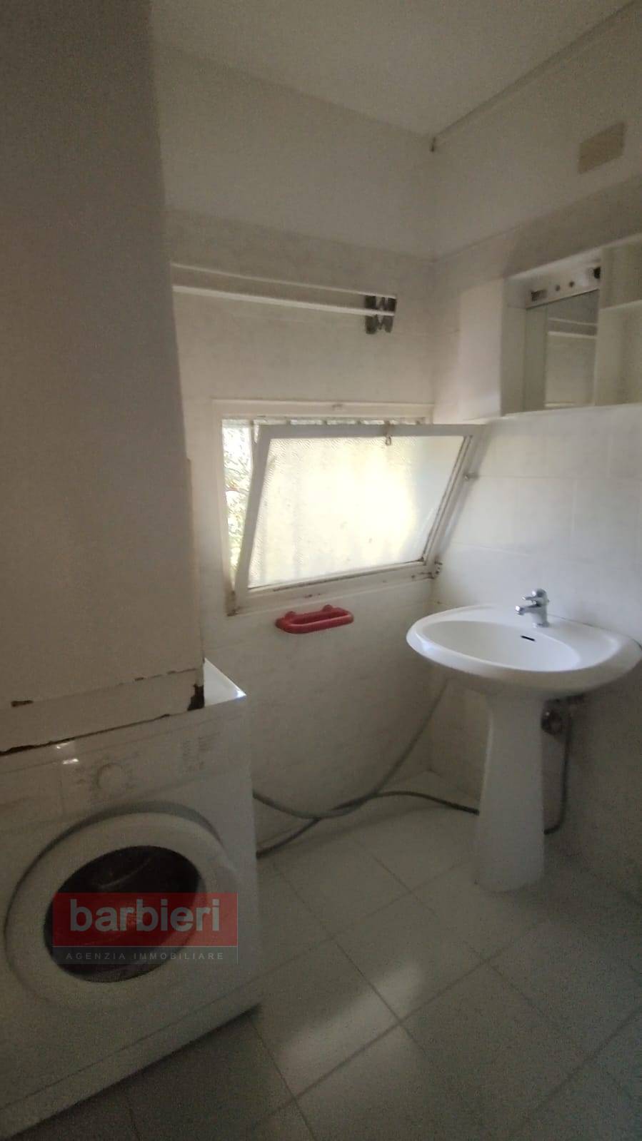 Bilocale in affitto a Cervia, Milano Marittima