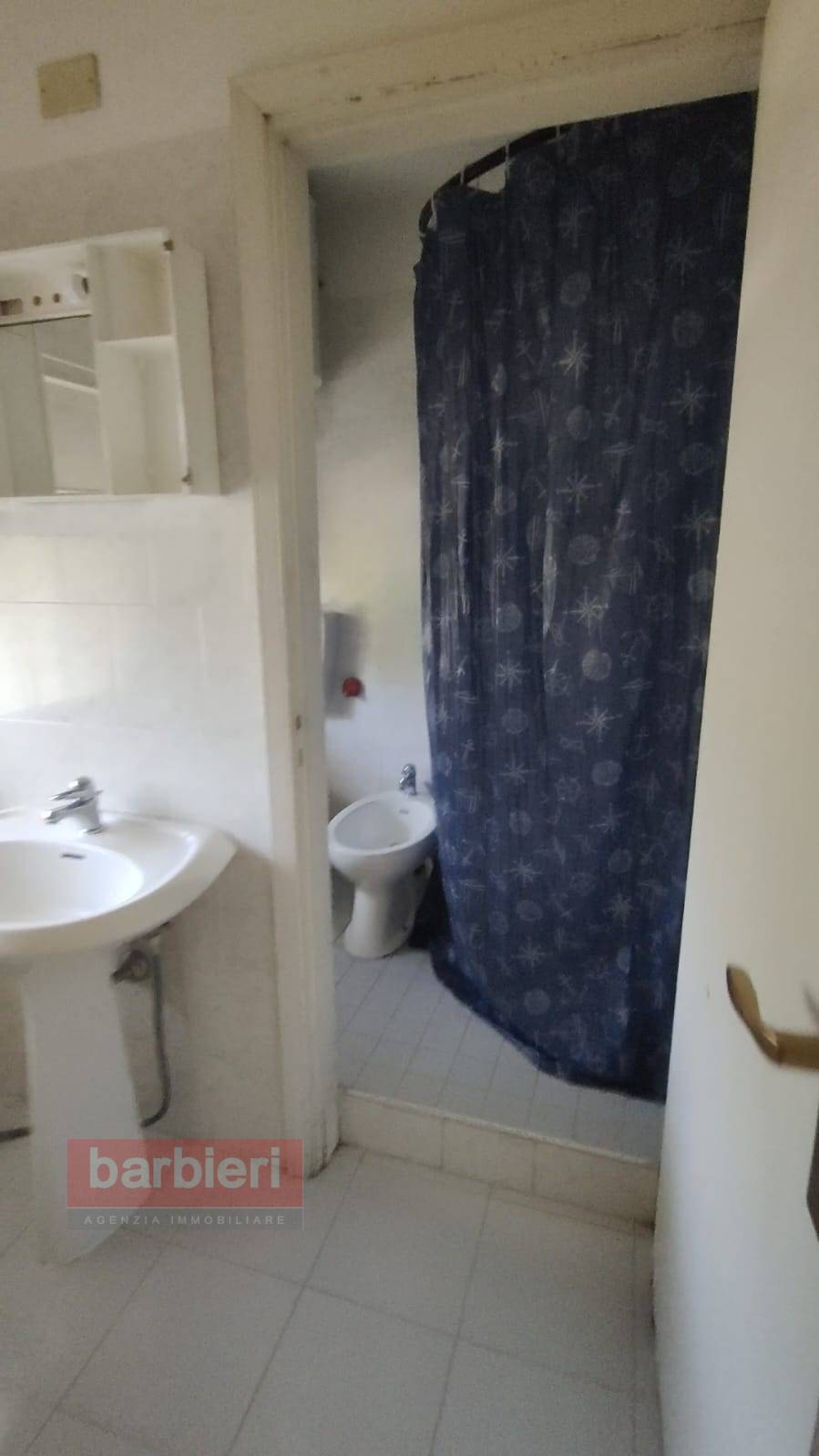 Bilocale in affitto a Cervia, Milano Marittima