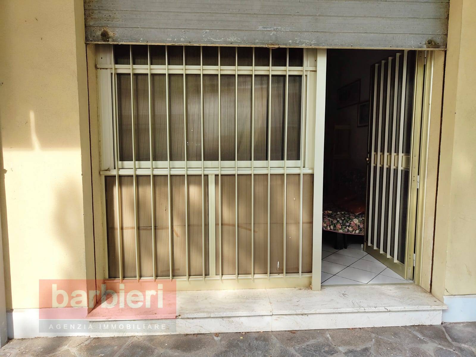 Bilocale in affitto a Cervia, Milano Marittima