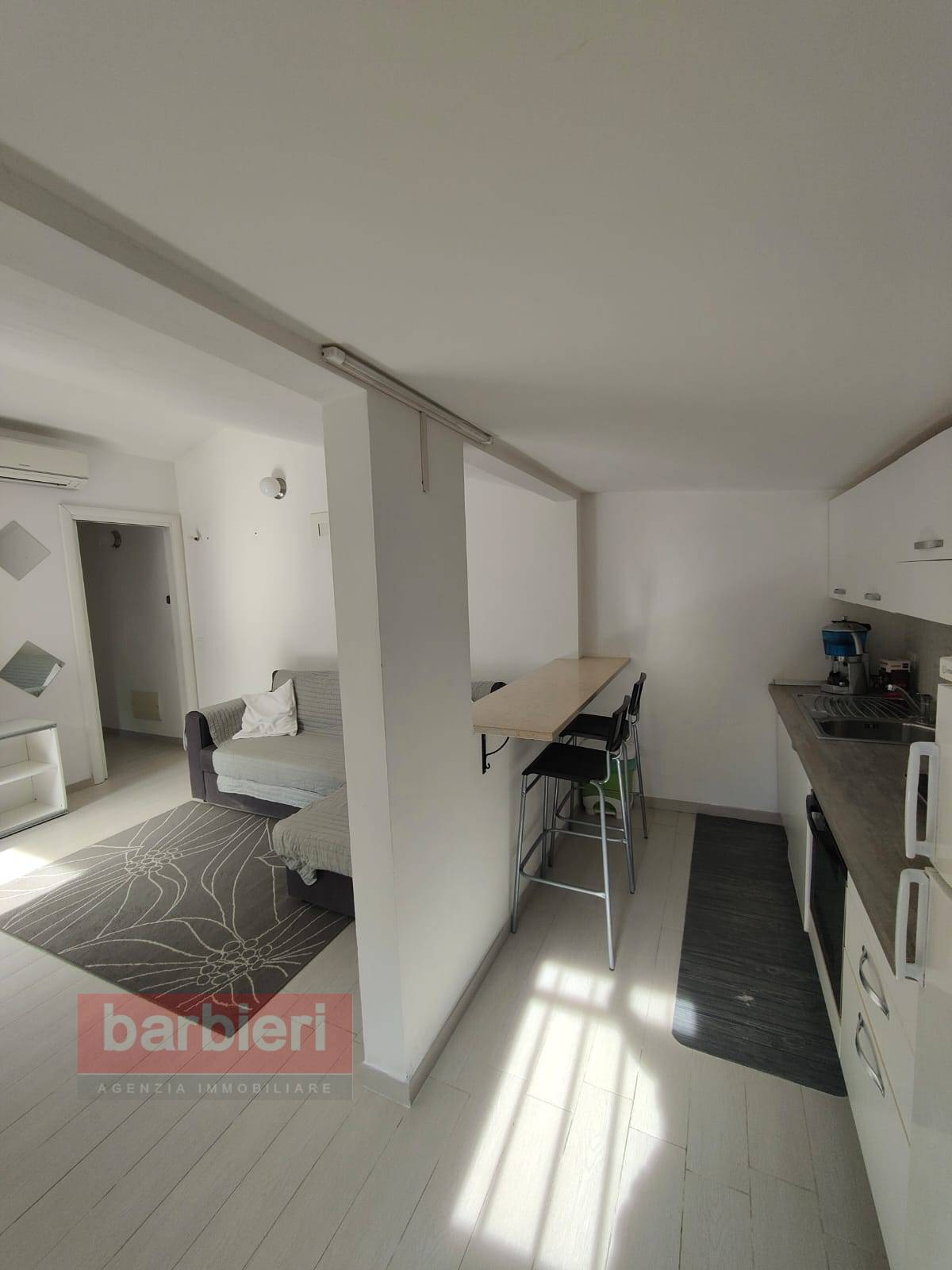 Bilocale in affitto a Cervia, Cervia Centro