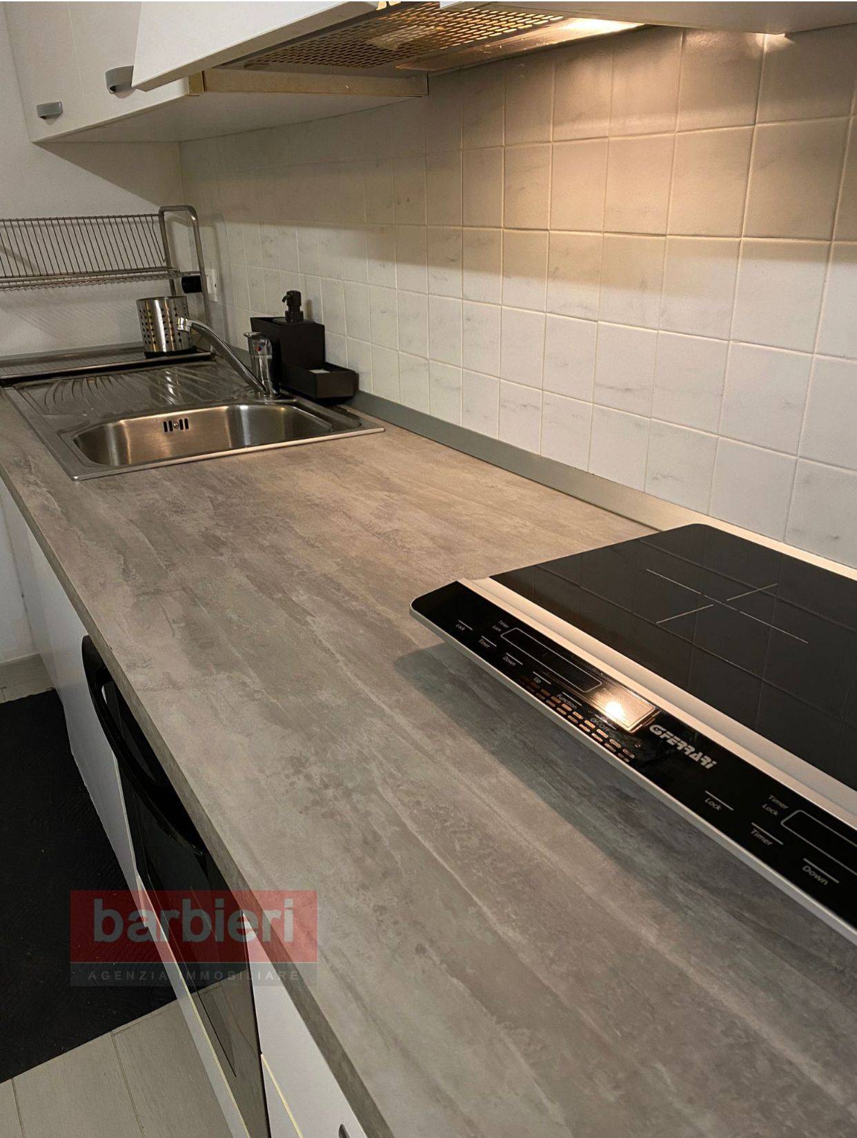 Bilocale in affitto a Cervia, Cervia Centro