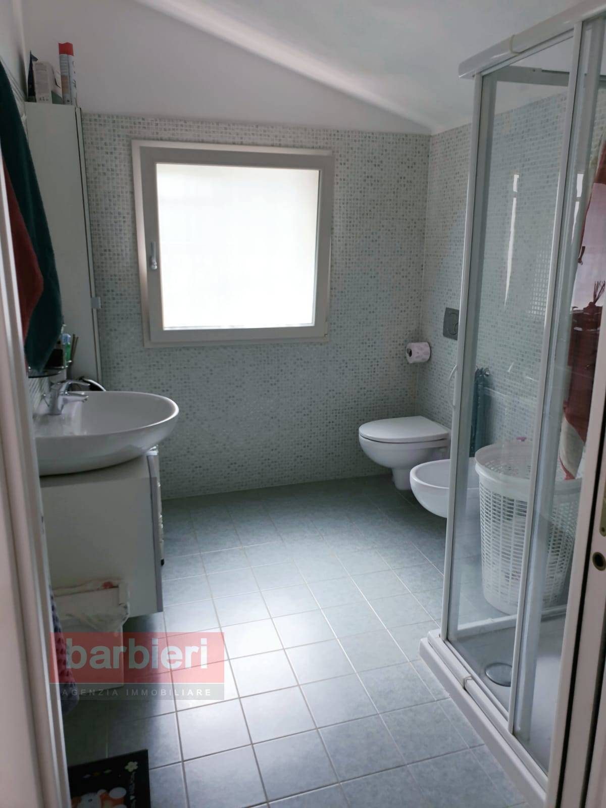 Bilocale in affitto a Cervia, Cervia Centro