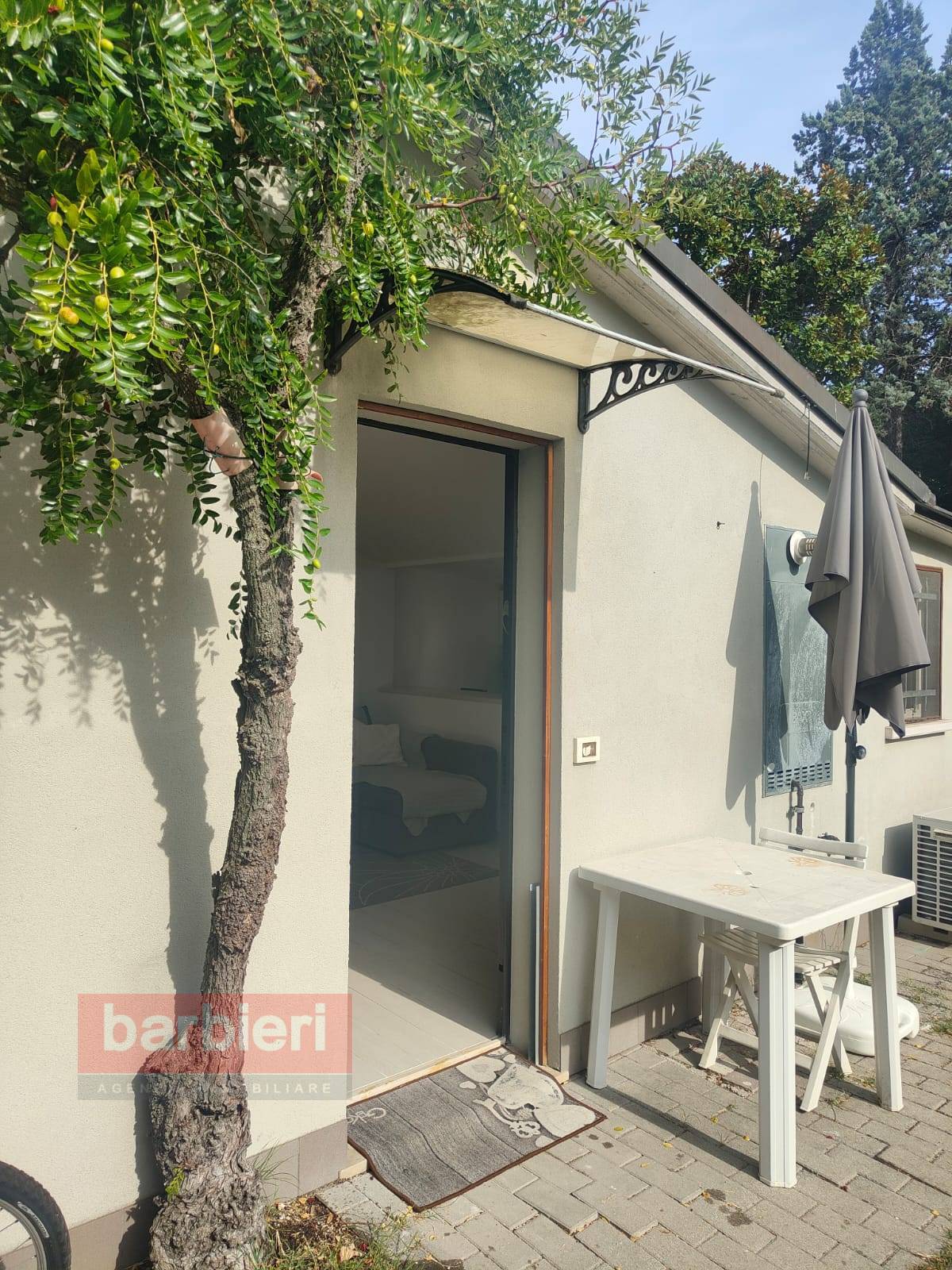 Bilocale in affitto a Cervia, Cervia Centro