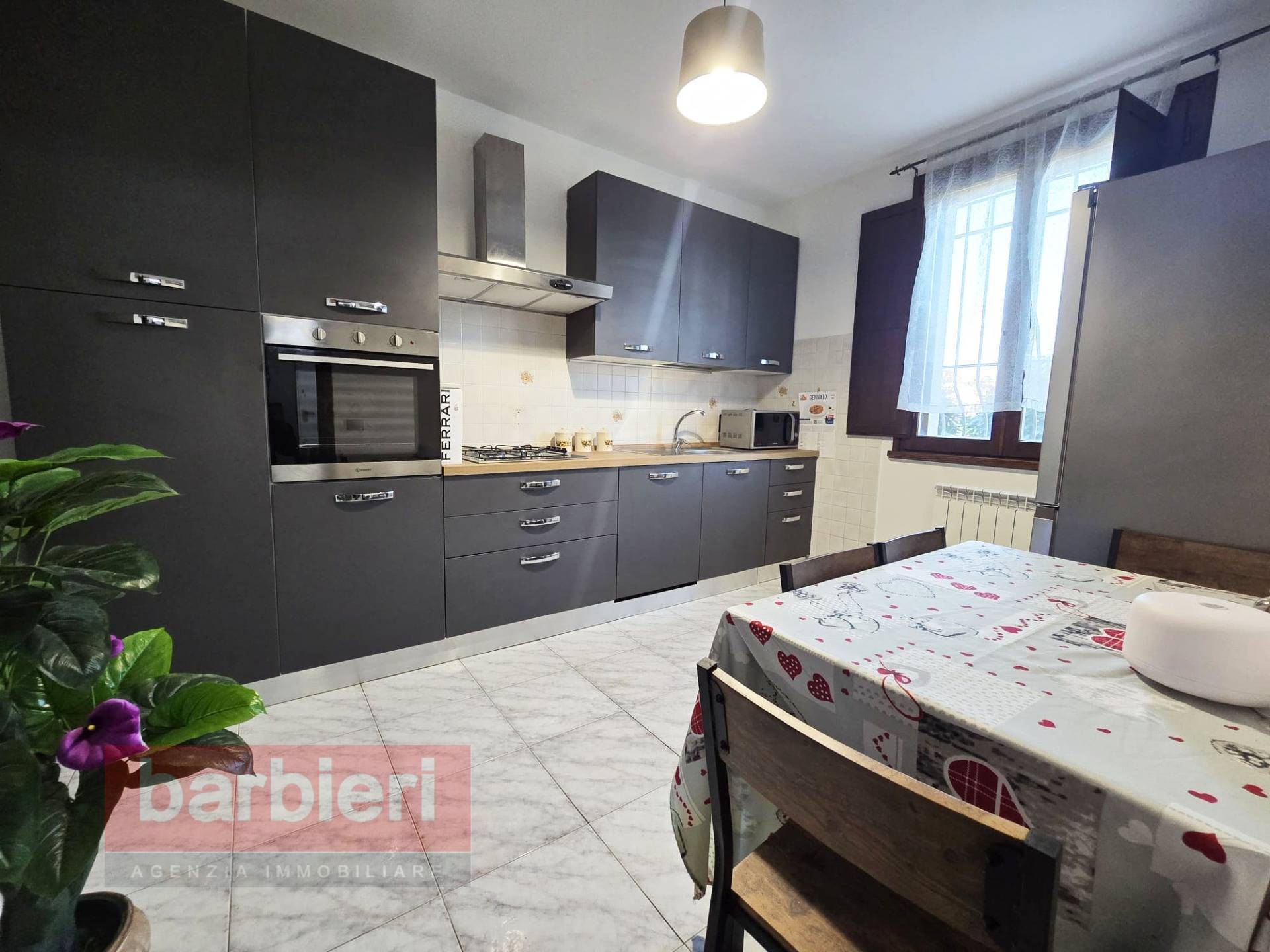 Villetta bifamiliare in vendita a Ravenna, Campiano