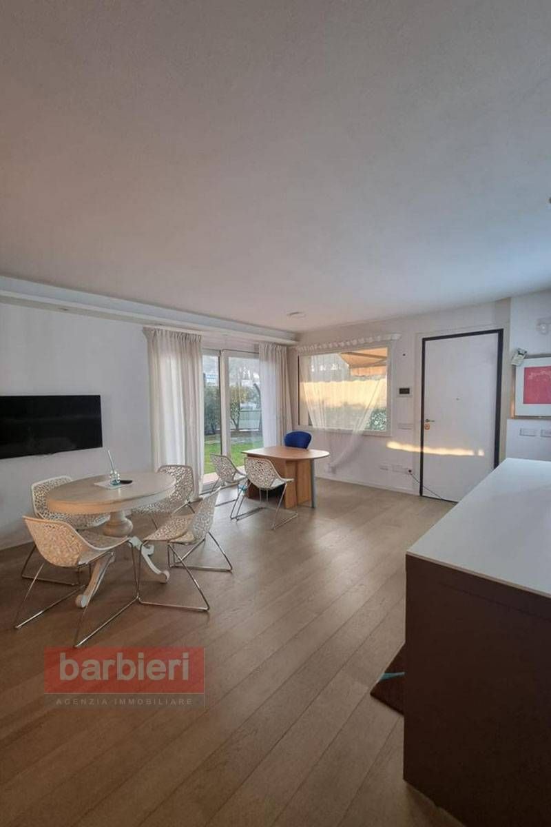 Villette a schiera in affitto a Cervia, Malva Sud