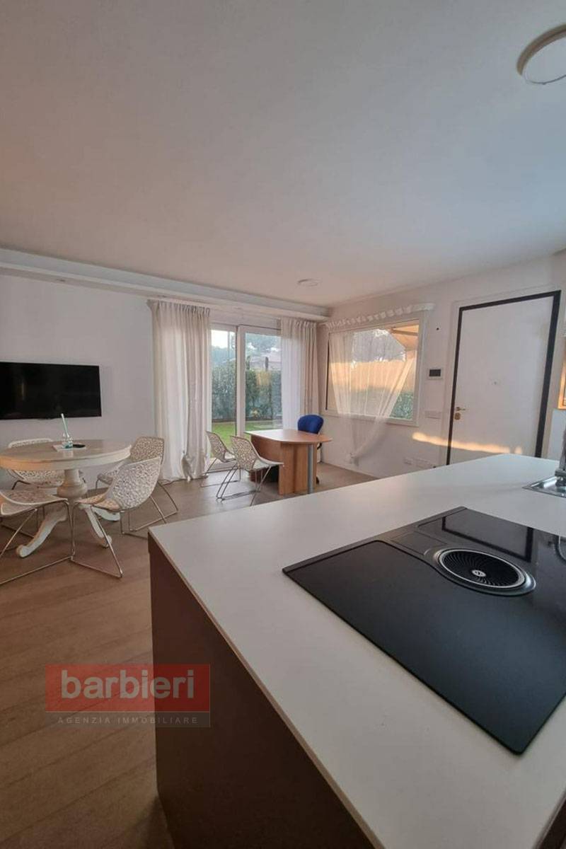 Villette a schiera in affitto a Cervia, Malva Sud