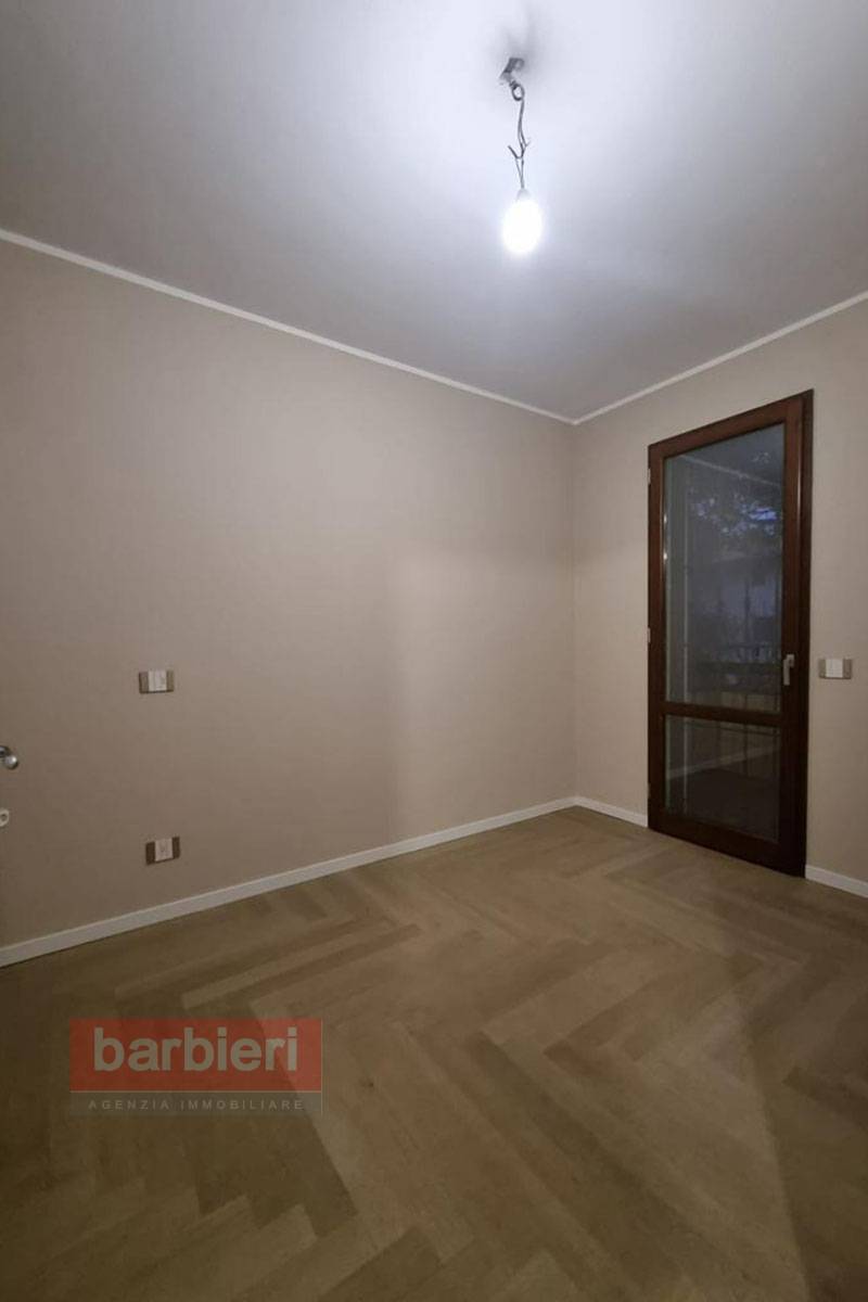 Villette a schiera in affitto a Cervia, Malva Sud