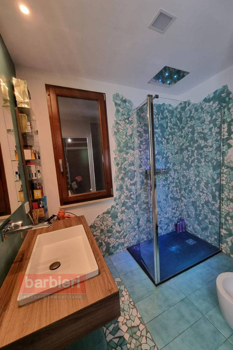 Villette a schiera in affitto a Cervia, Malva Sud