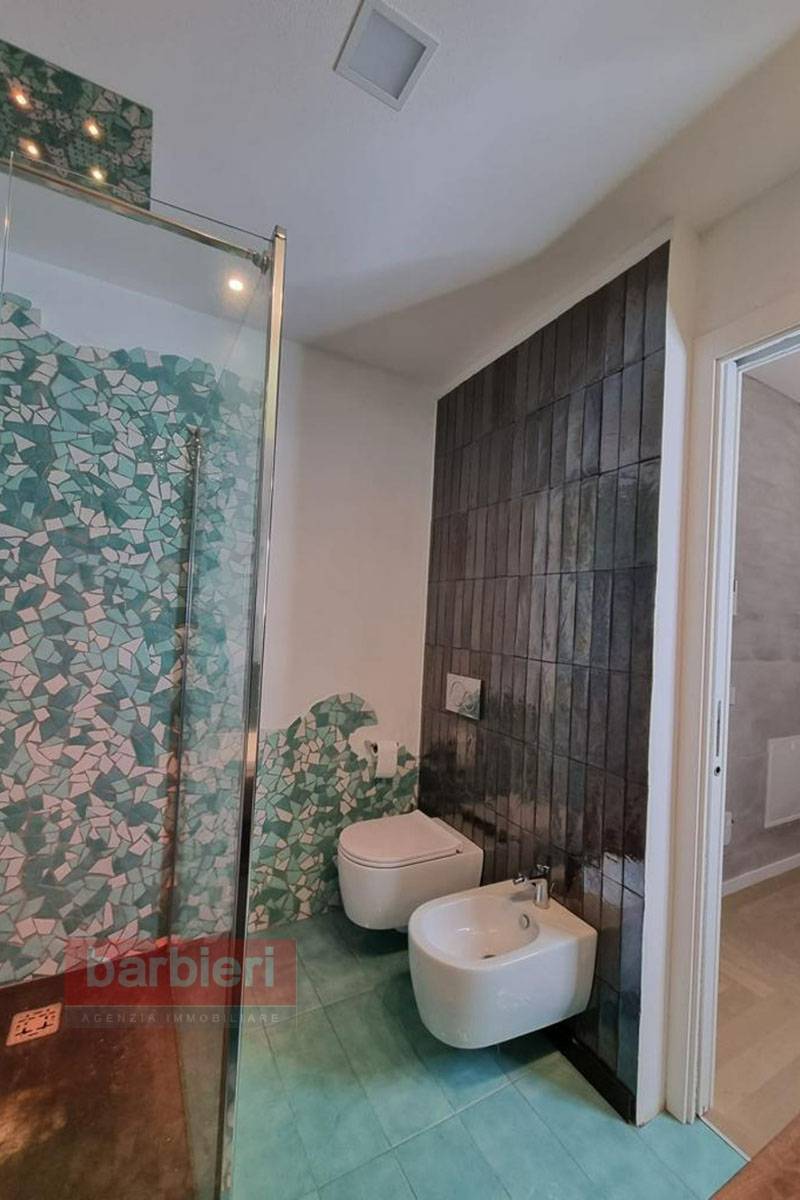 Villette a schiera in affitto a Cervia, Malva Sud