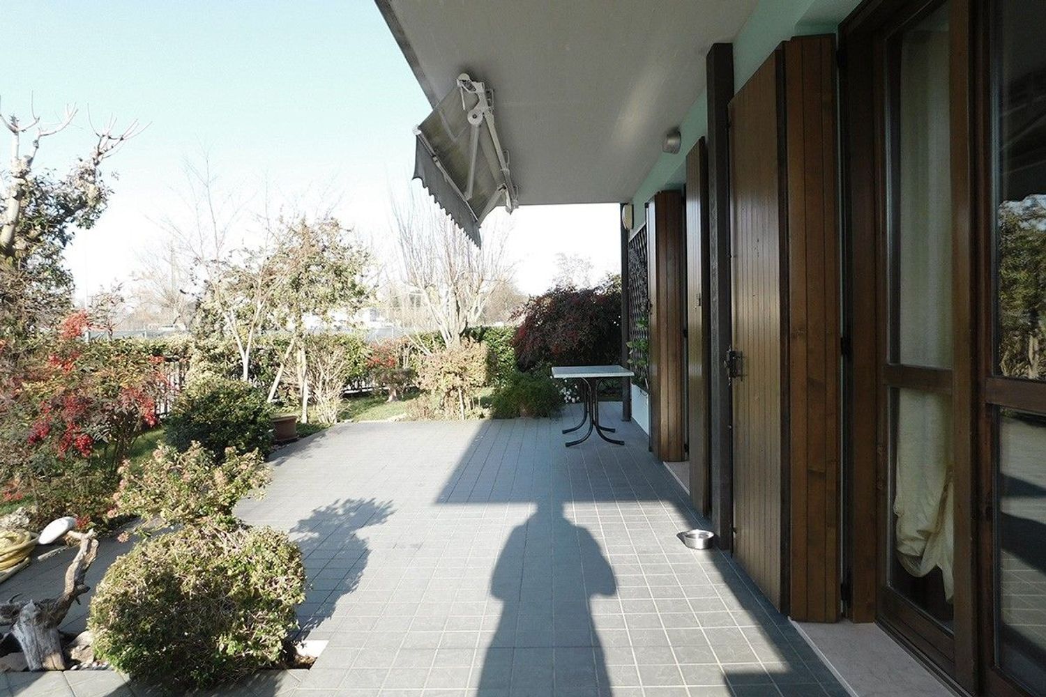 Appartamento in vendita a Cervia