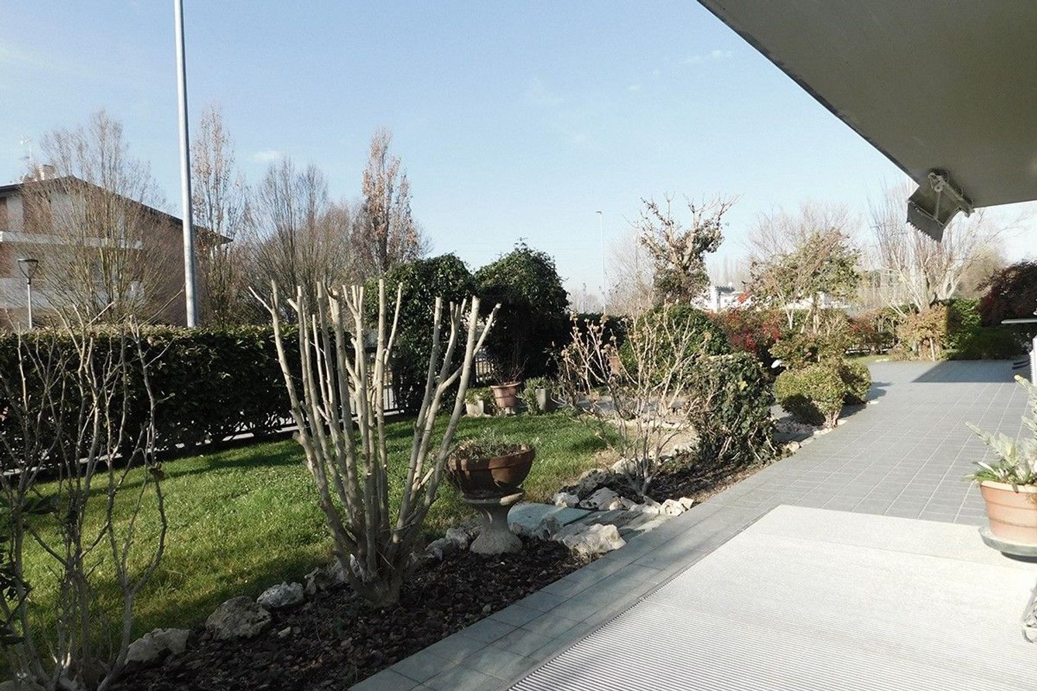 Appartamento in vendita a Cervia