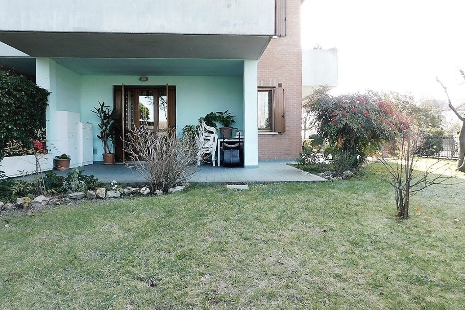 Appartamento in vendita a Cervia