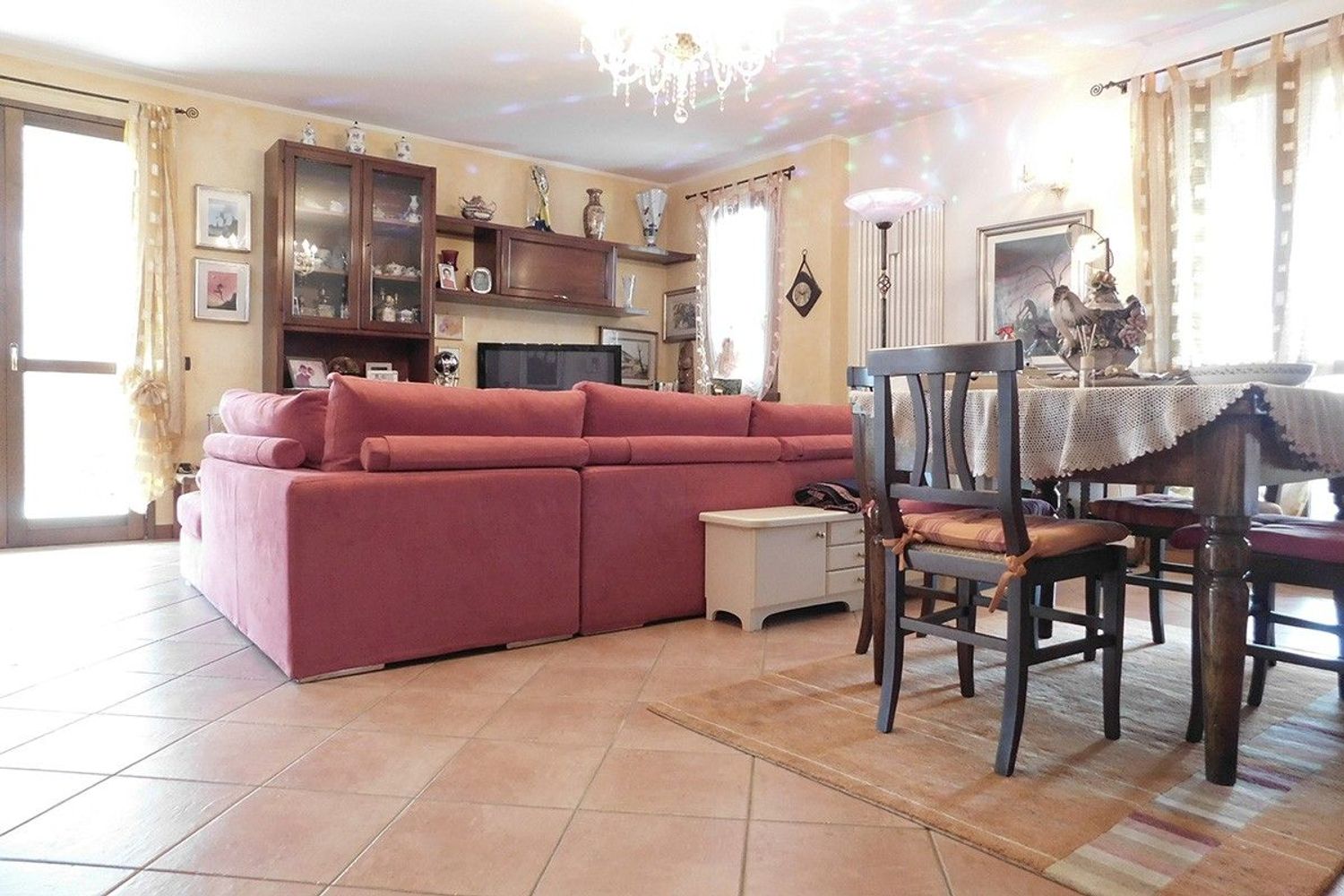 Appartamento in vendita a Cervia