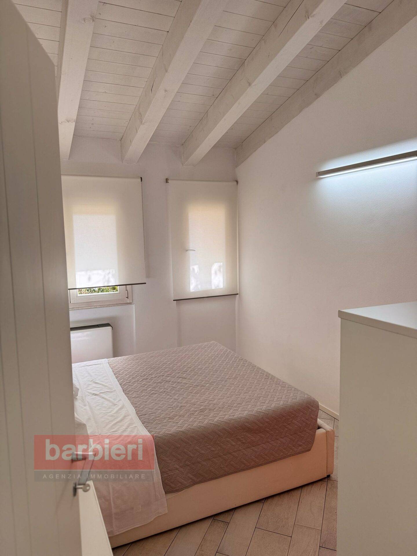 Quadrilocale in vendita a Cervia, Cervia Centro