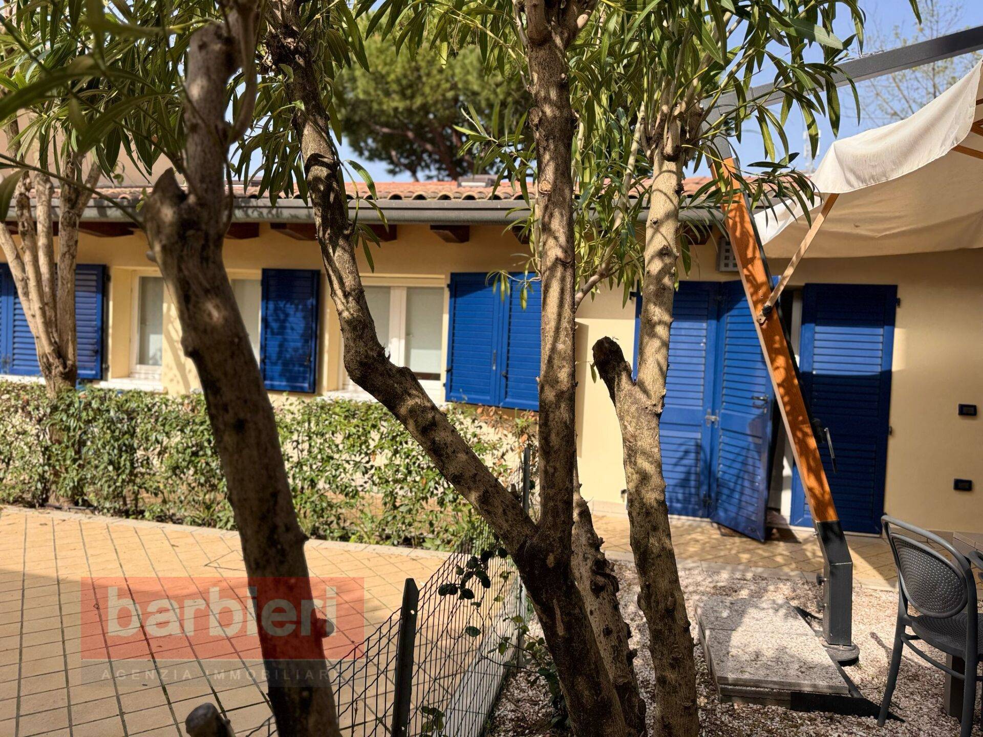 Quadrilocale in vendita a Cervia, Cervia Centro