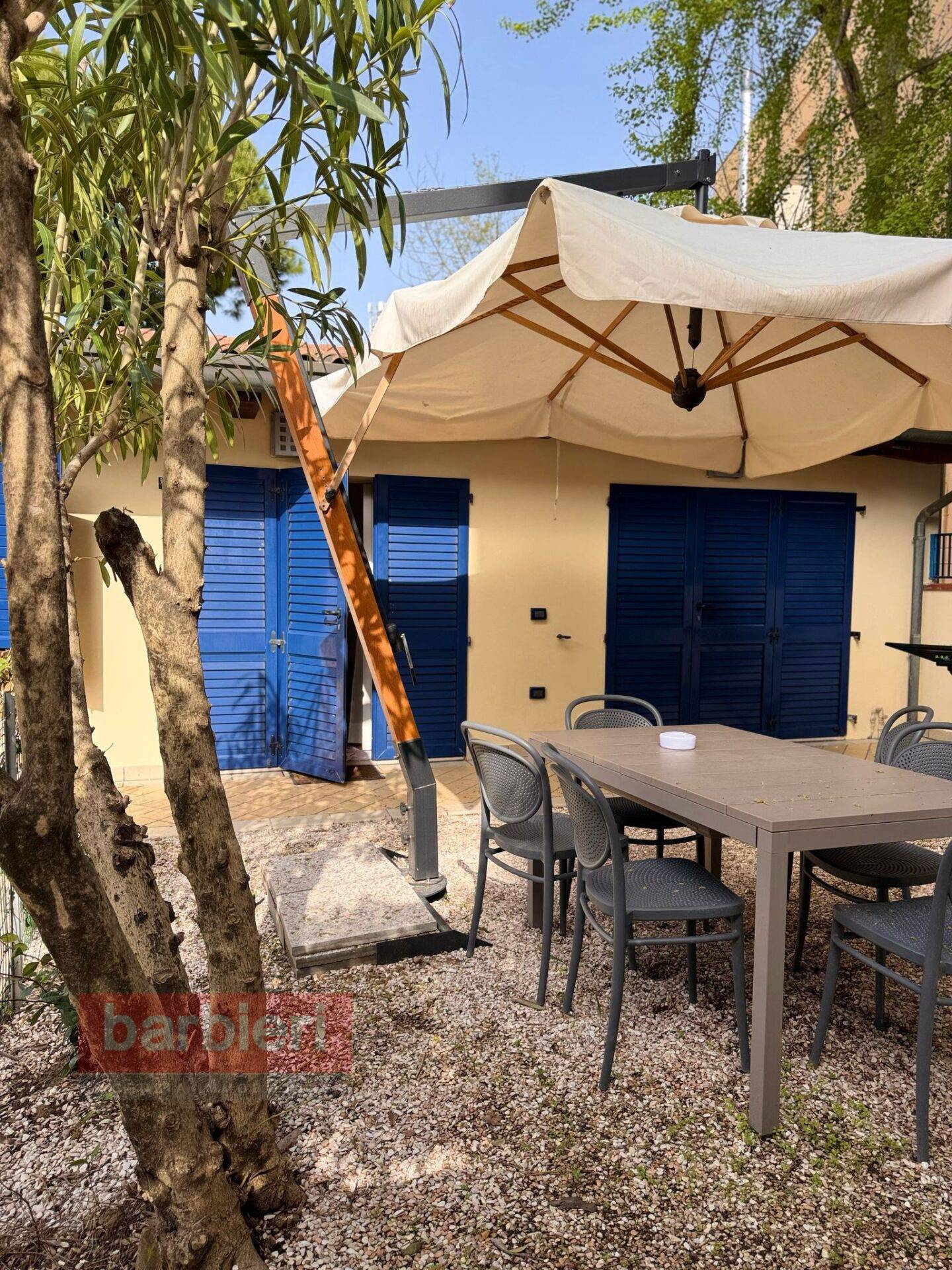 Quadrilocale in vendita a Cervia, Cervia Centro