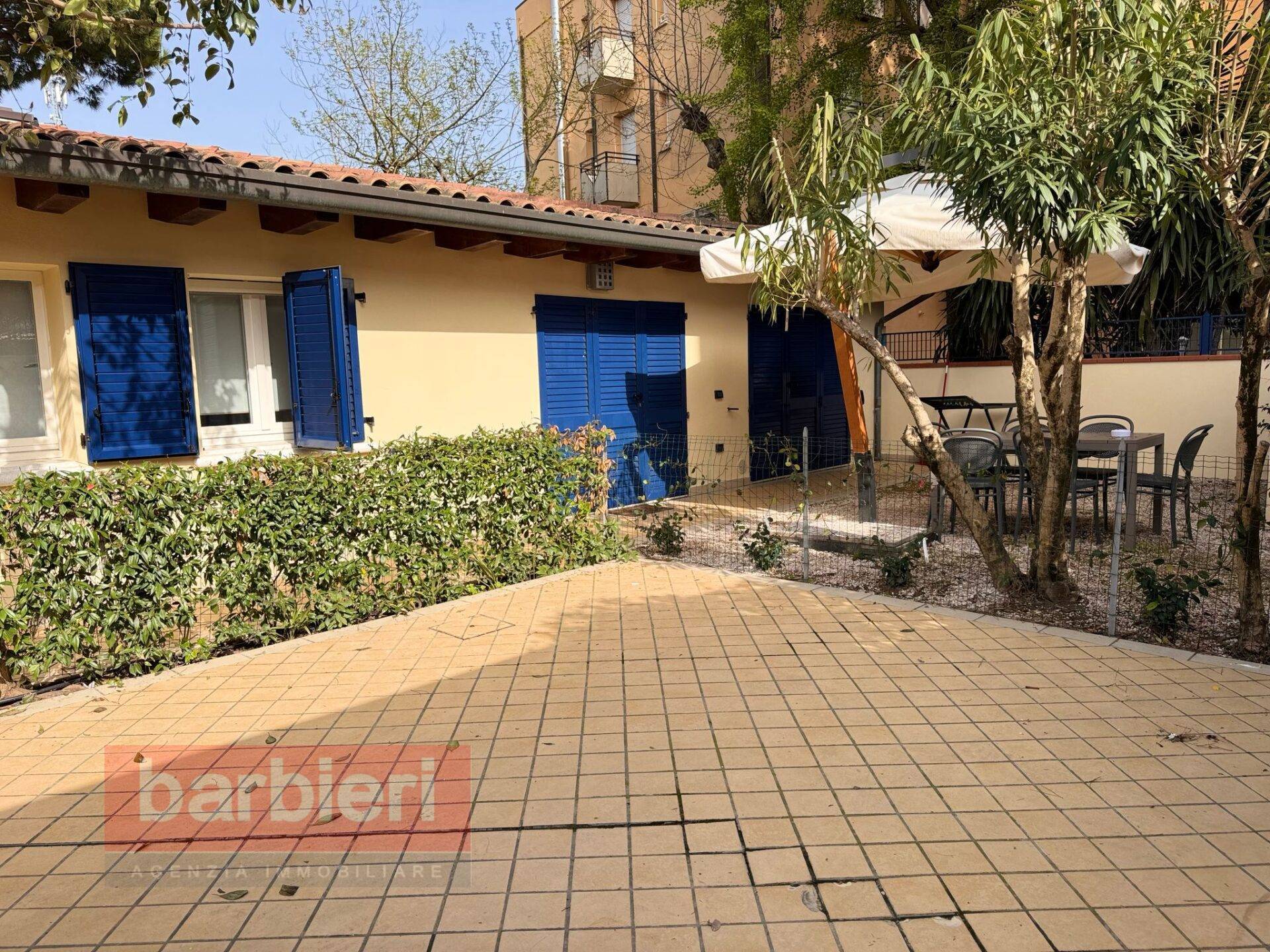 Quadrilocale in vendita a Cervia, Cervia Centro