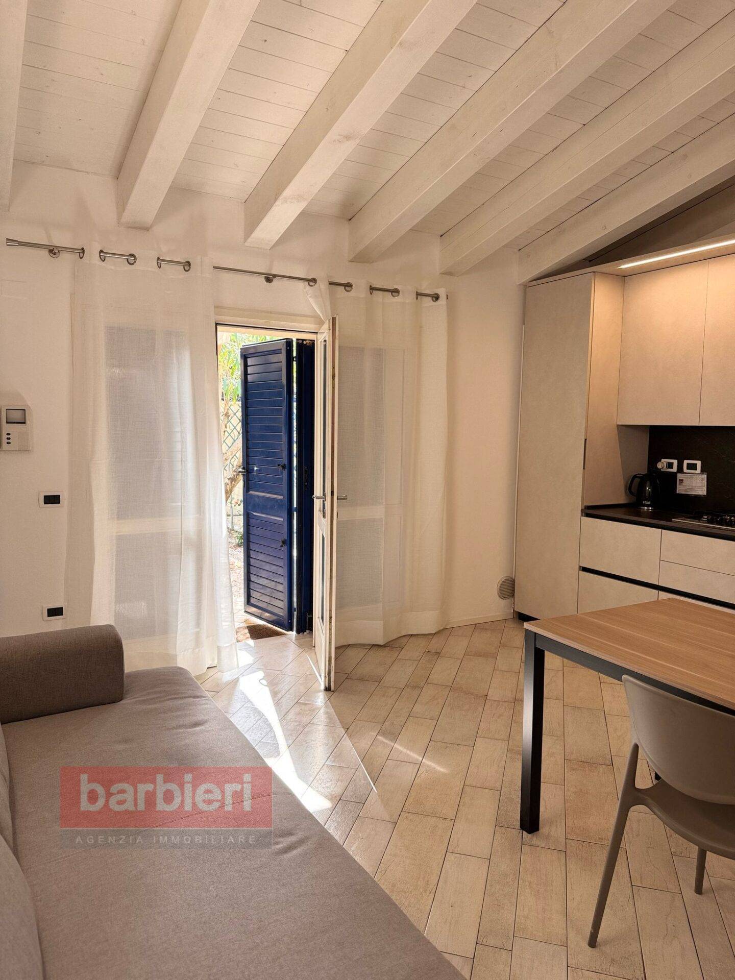 Quadrilocale in vendita a Cervia, Cervia Centro