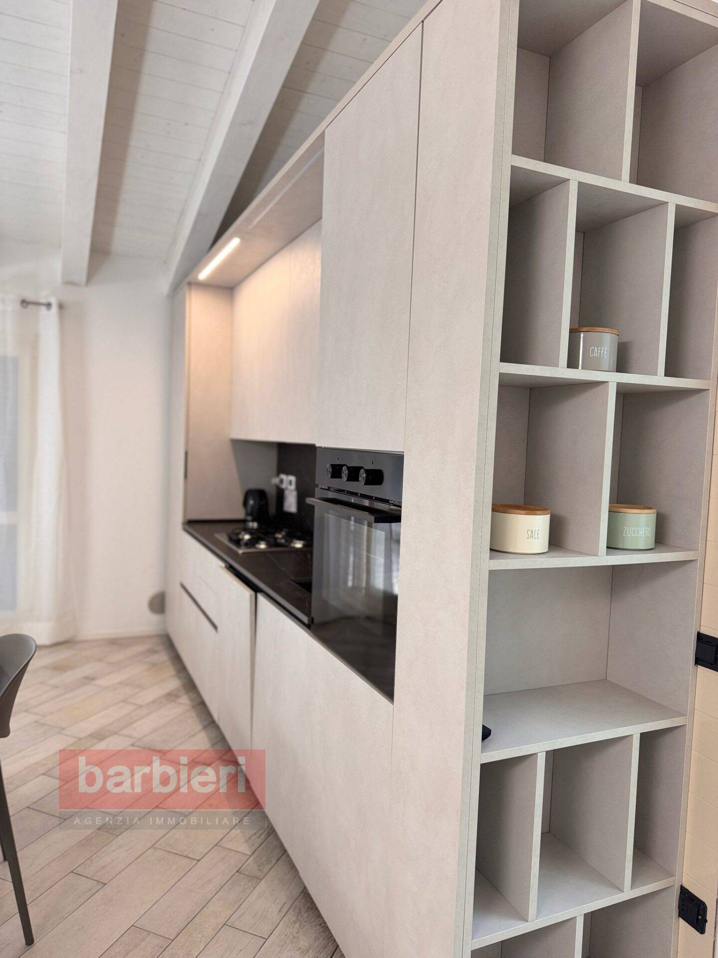 Quadrilocale in vendita a Cervia, Cervia Centro