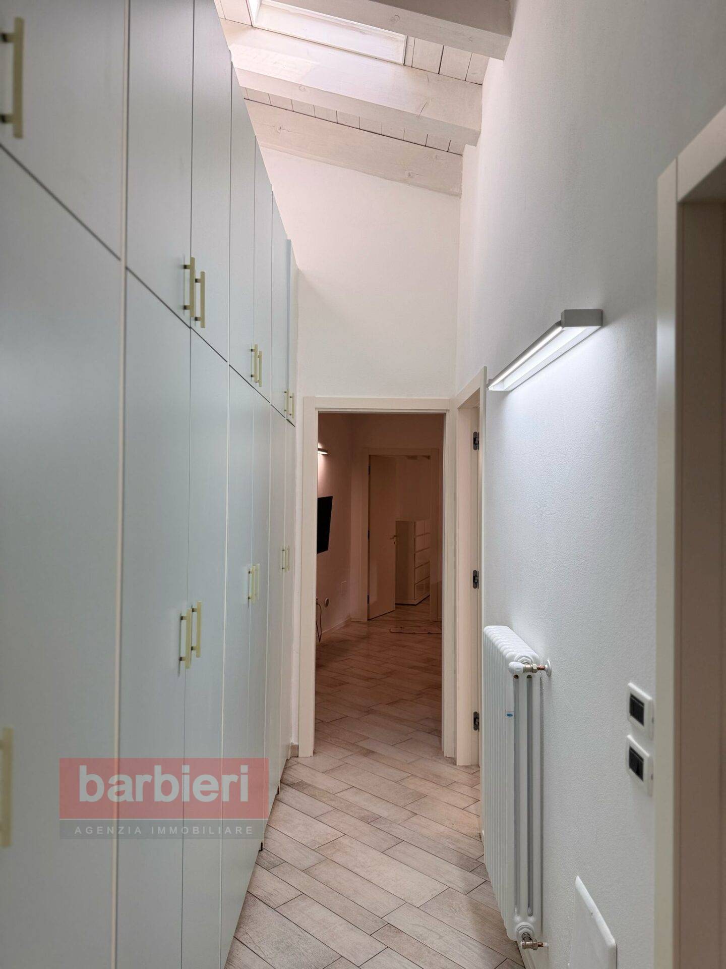 Quadrilocale in vendita a Cervia, Cervia Centro