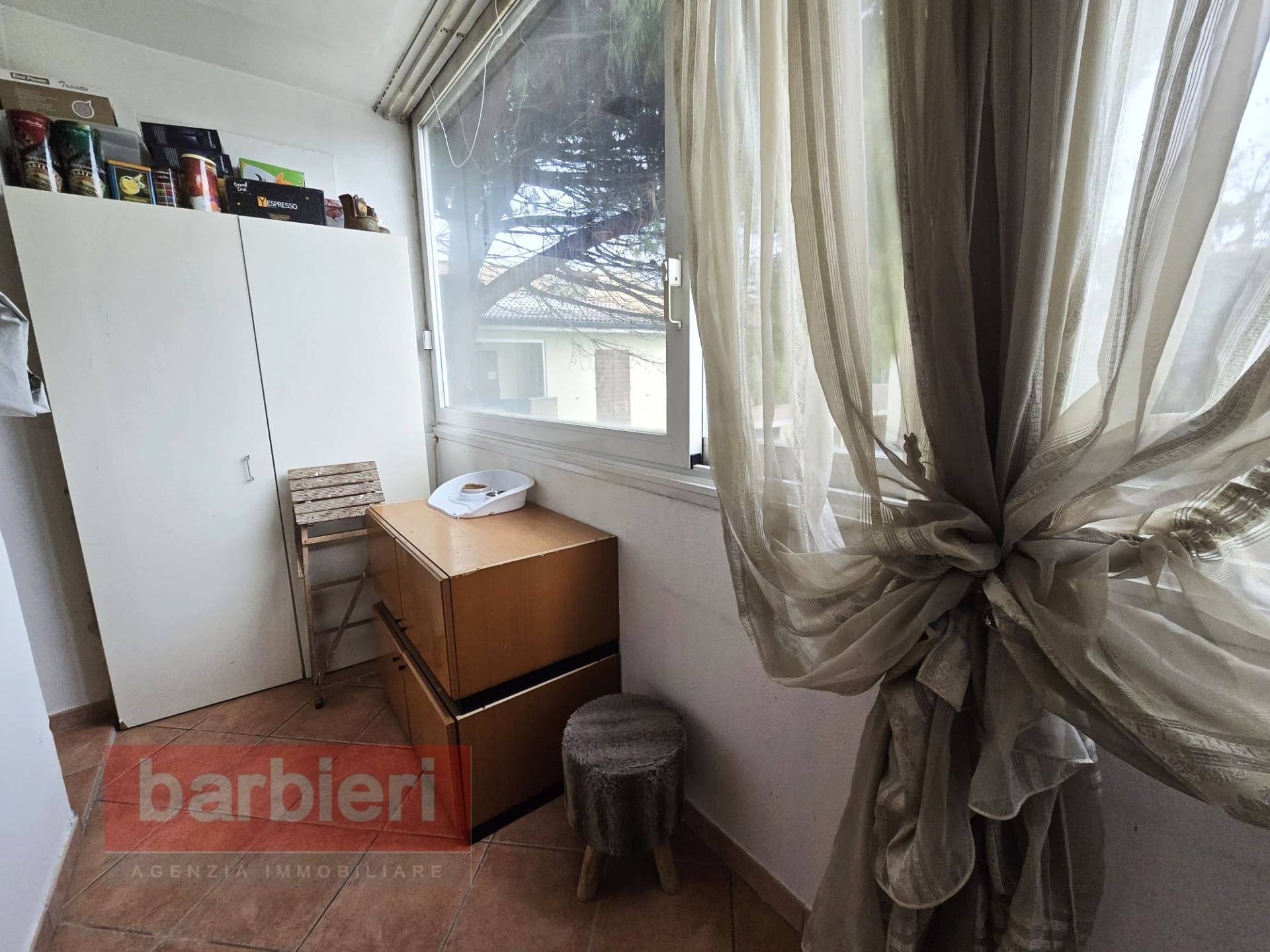 Trilocale in vendita a Cervia, Malva Nord