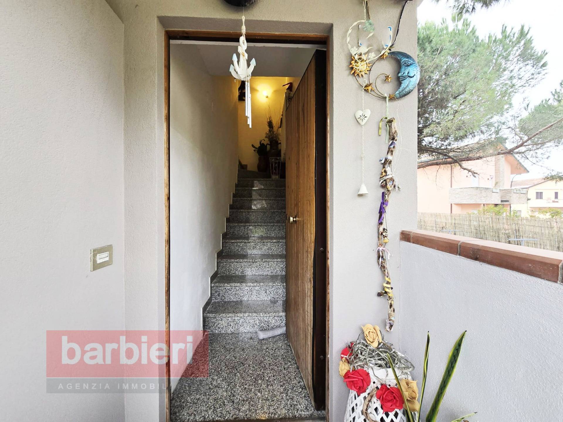 Trilocale in vendita a Cervia, Malva Nord