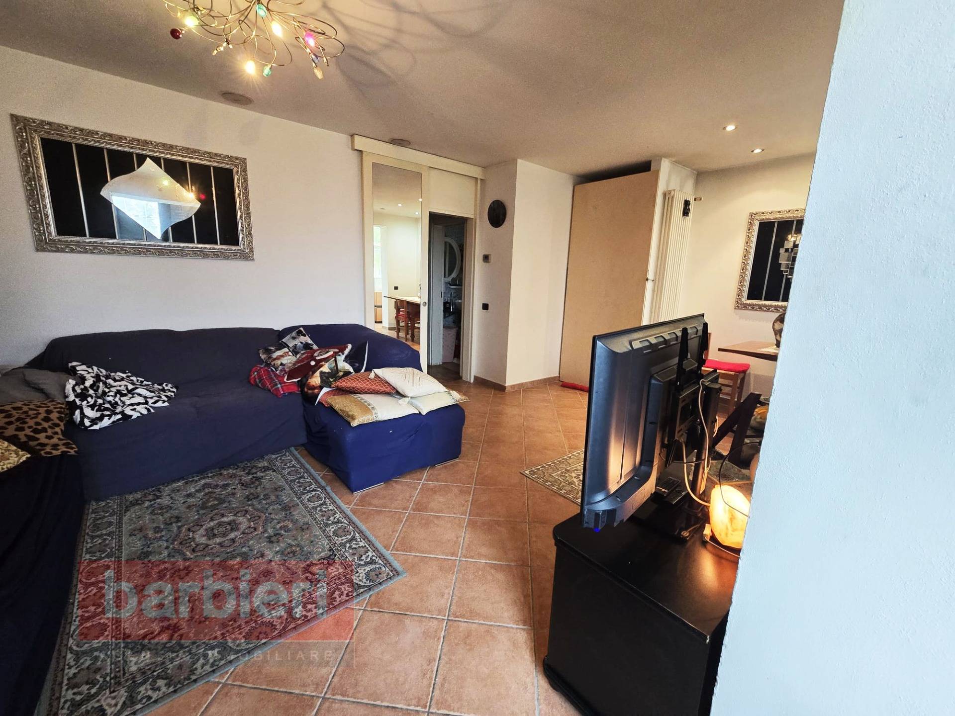 Trilocale in vendita a Cervia, Malva Nord