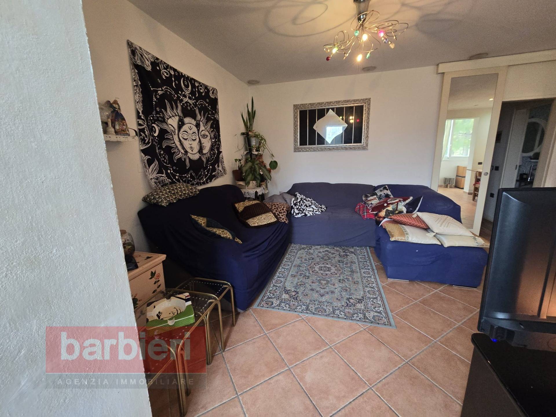 Trilocale in vendita a Cervia, Malva Nord