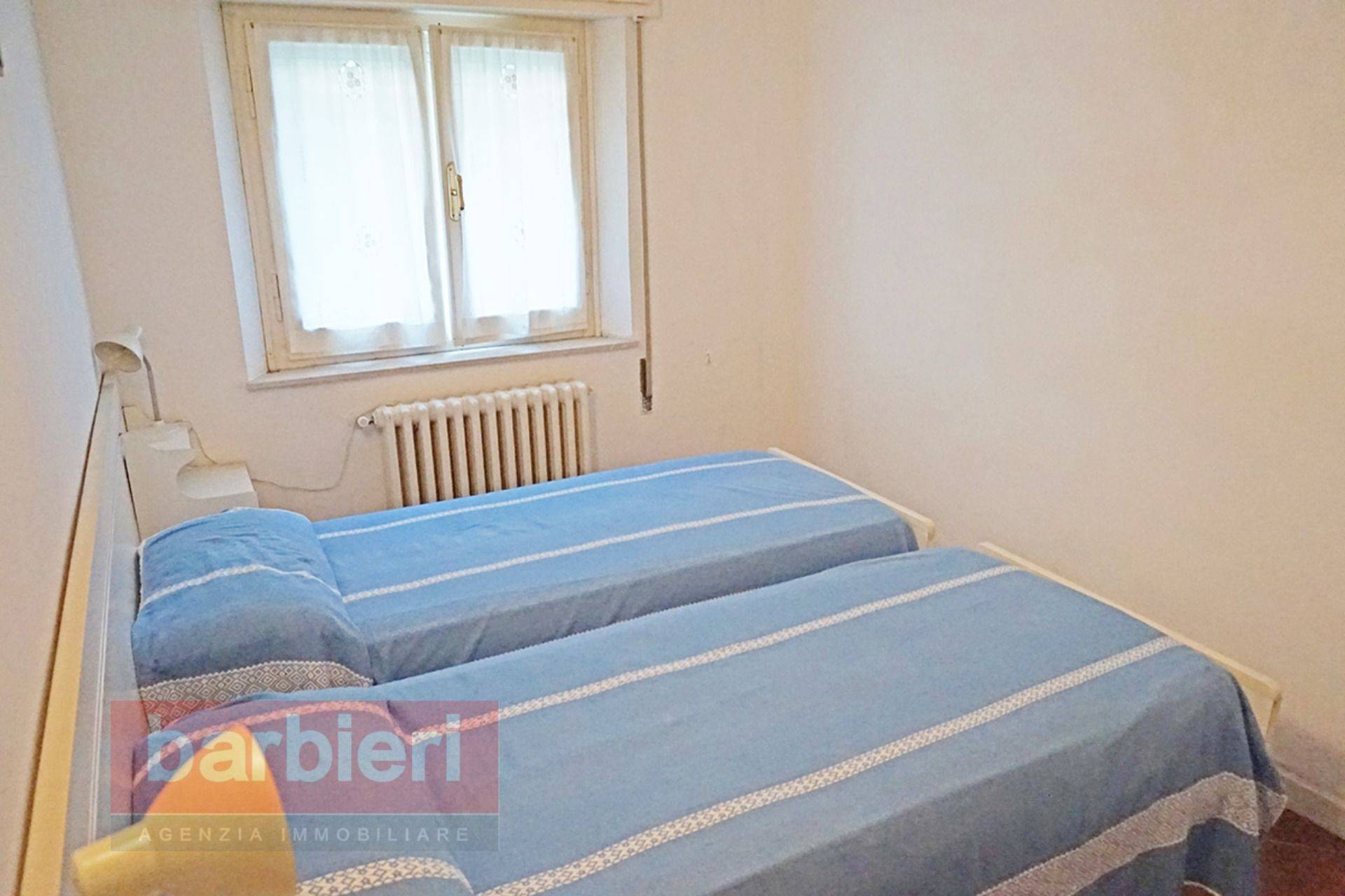 Trilocale in affitto a Cervia, Milano Marittima