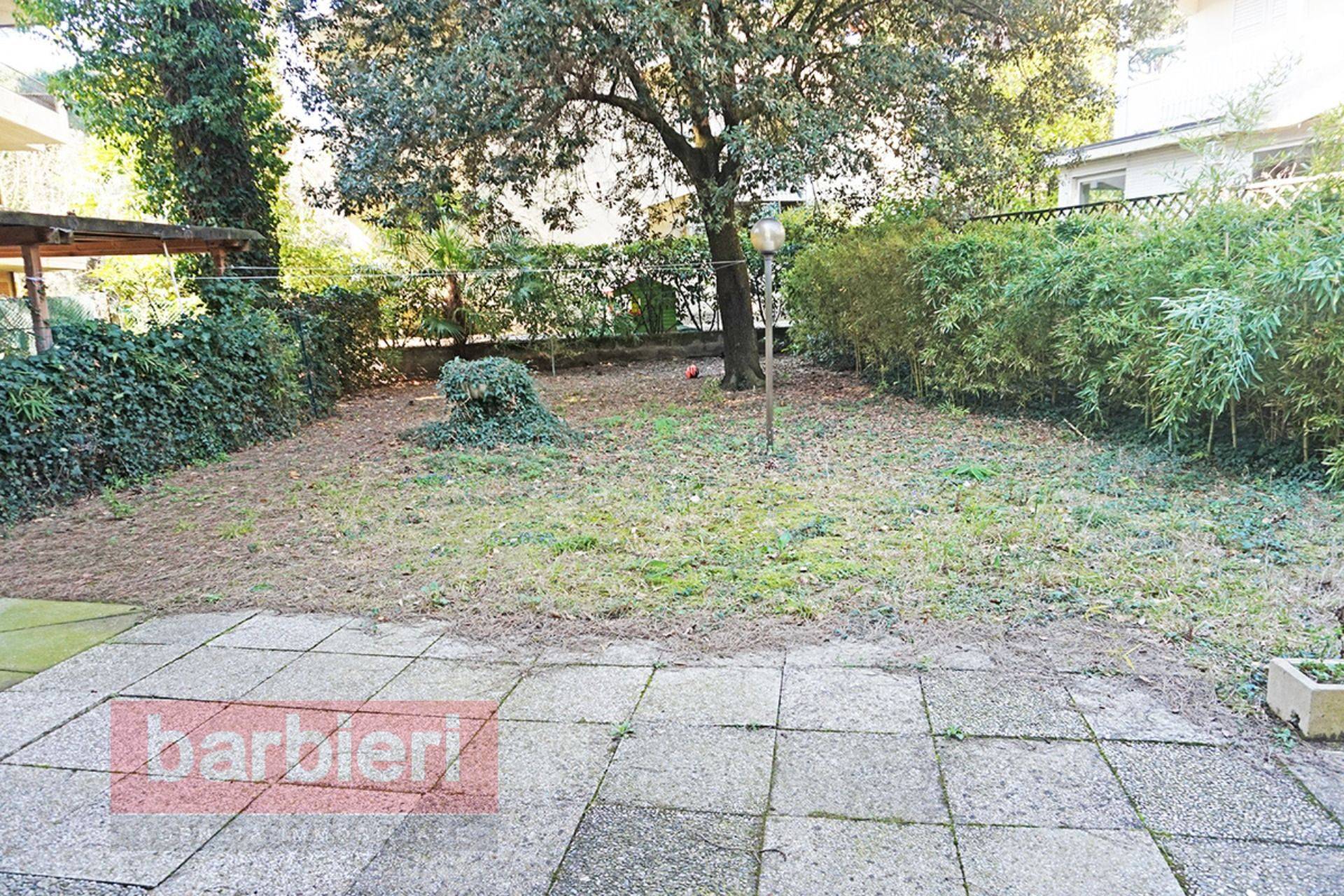 Trilocale in affitto a Cervia, Milano Marittima