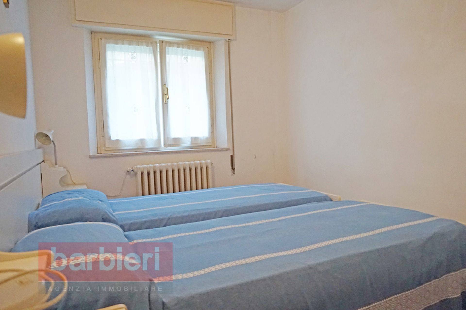 Trilocale in affitto a Cervia, Milano Marittima