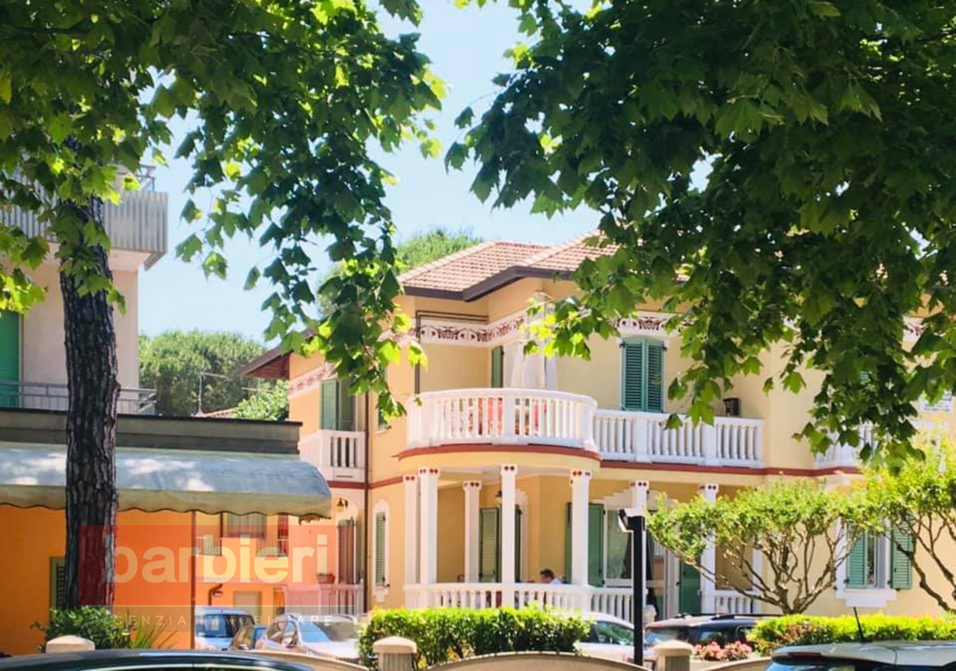 Bilocale in affitto a Cervia