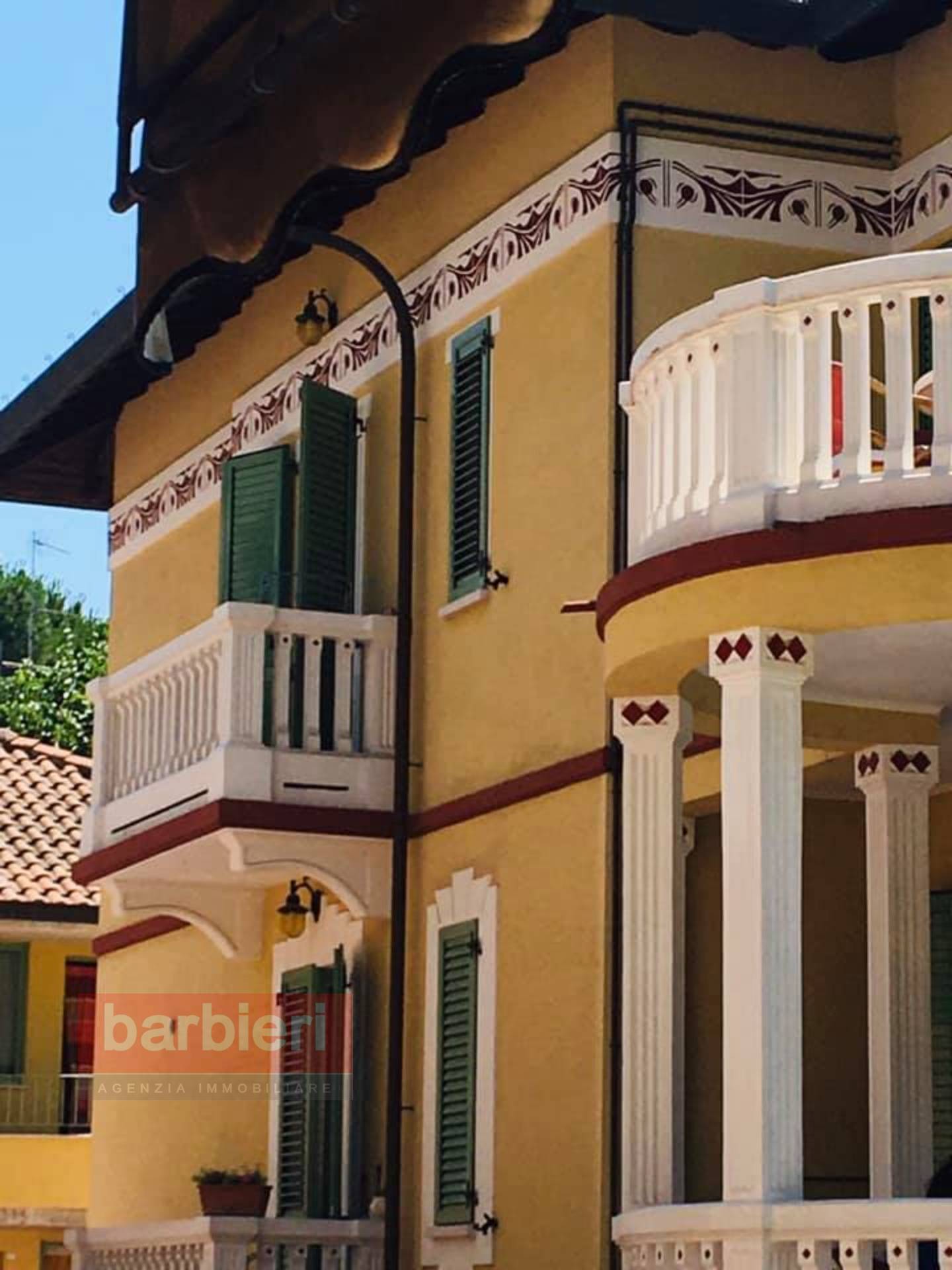 Bilocale in affitto a Cervia