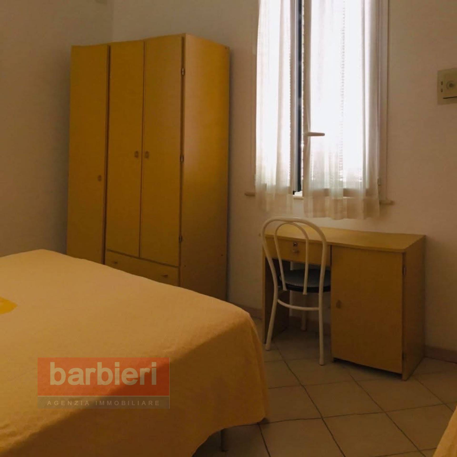 Bilocale in affitto a Cervia