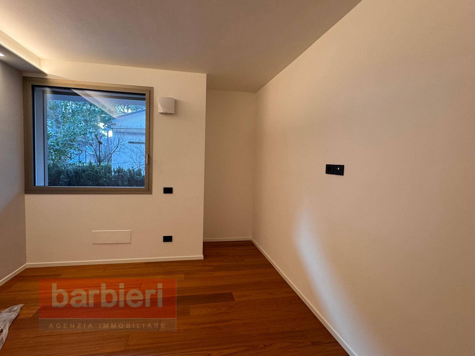 Quadrilocale in affitto a Cervia, Milano Marittima