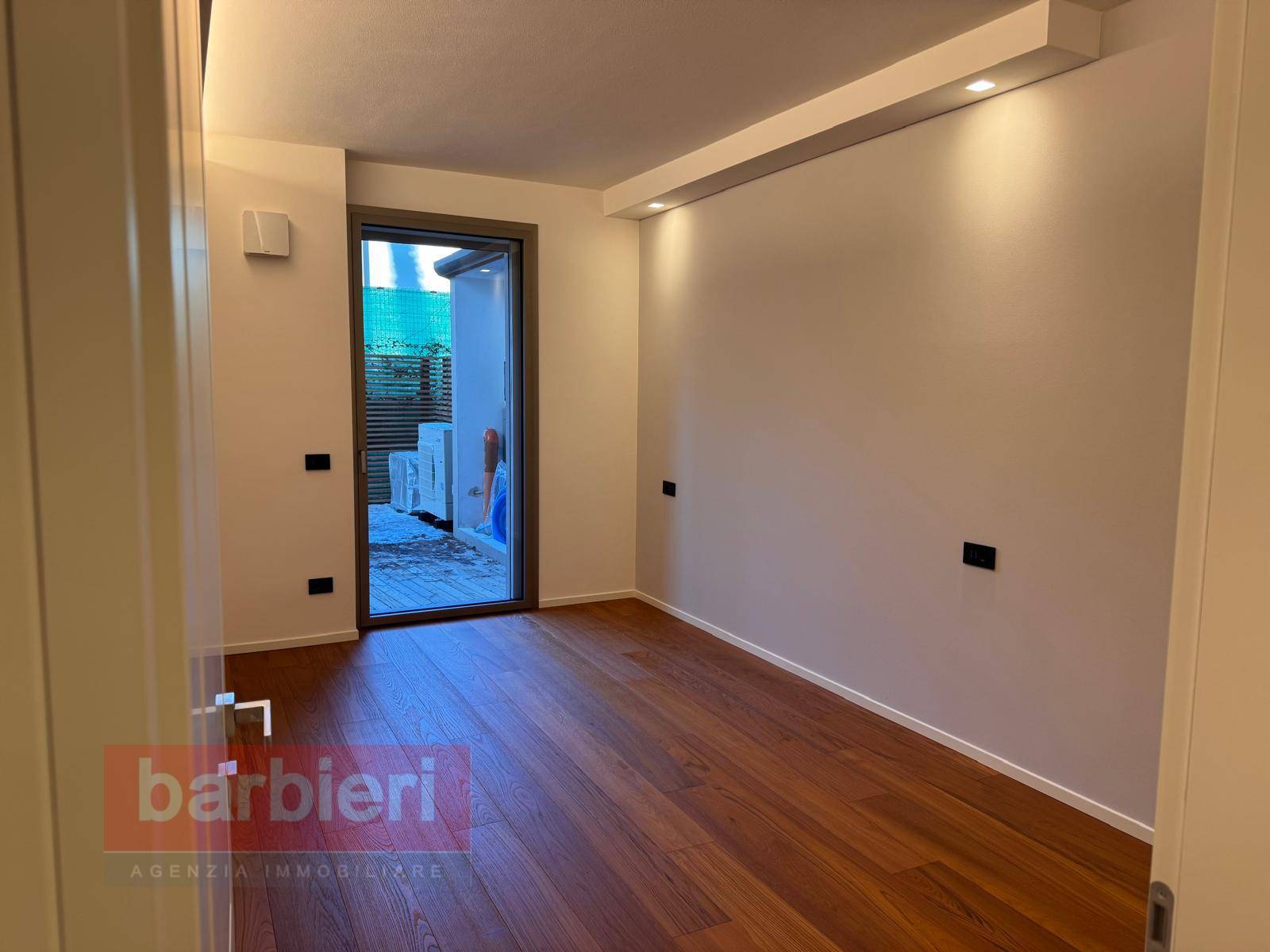 Quadrilocale in affitto a Cervia, Milano Marittima