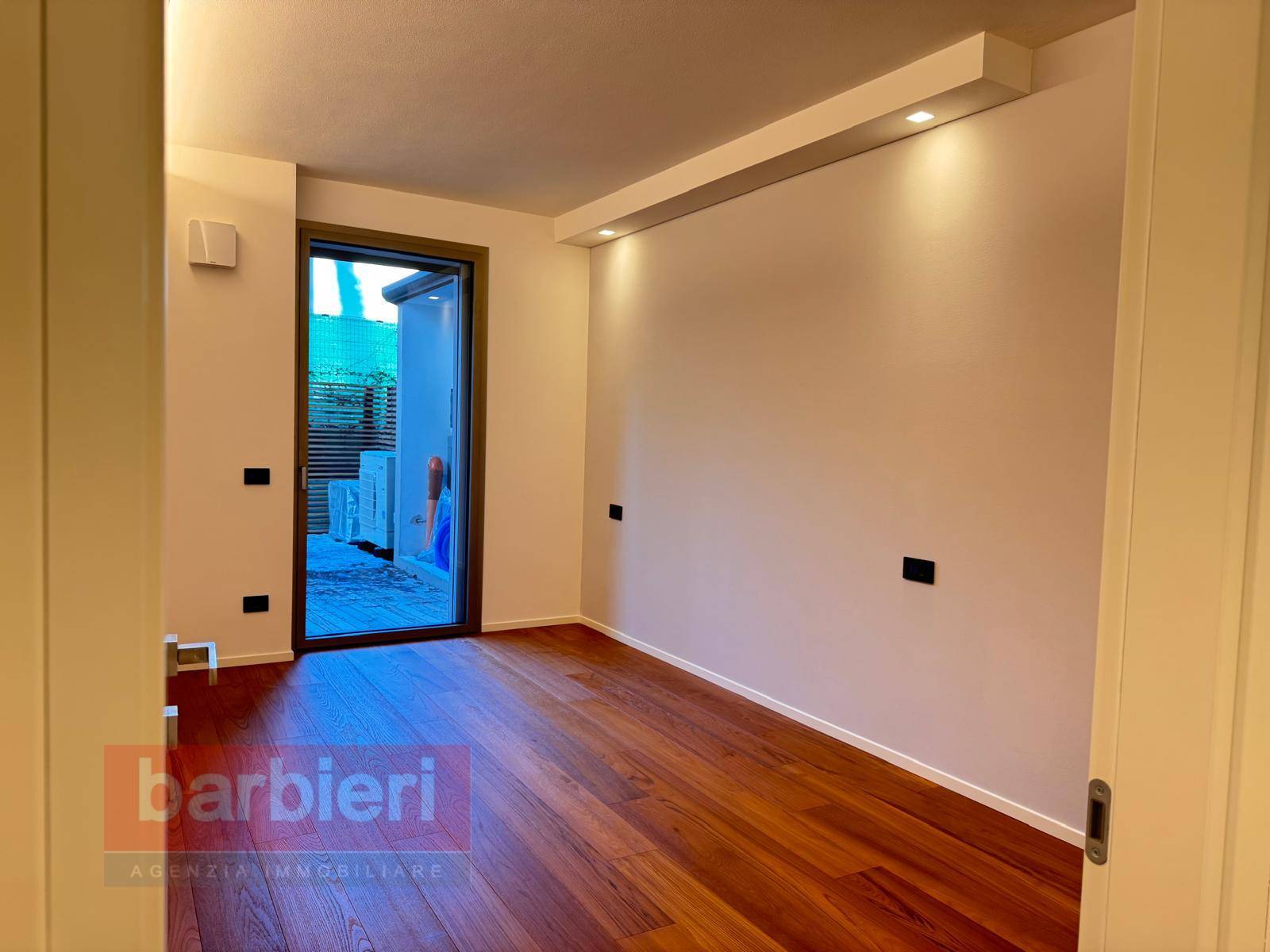 Quadrilocale in affitto a Cervia, Milano Marittima