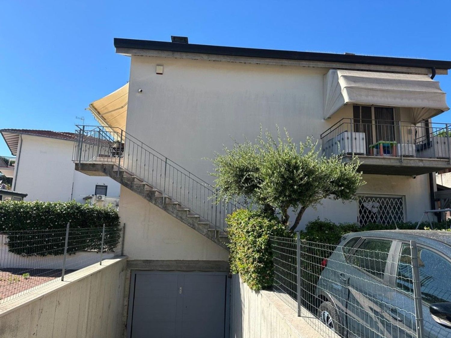 Appartamento in vendita a Cervia