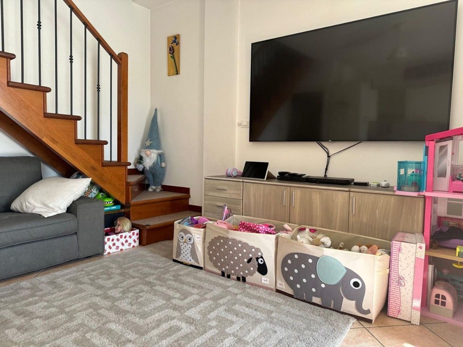 Appartamento in vendita a Cervia