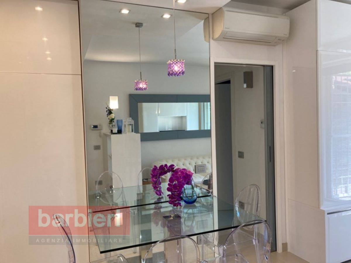 Trilocale in vendita a Cervia, Milano Marittima